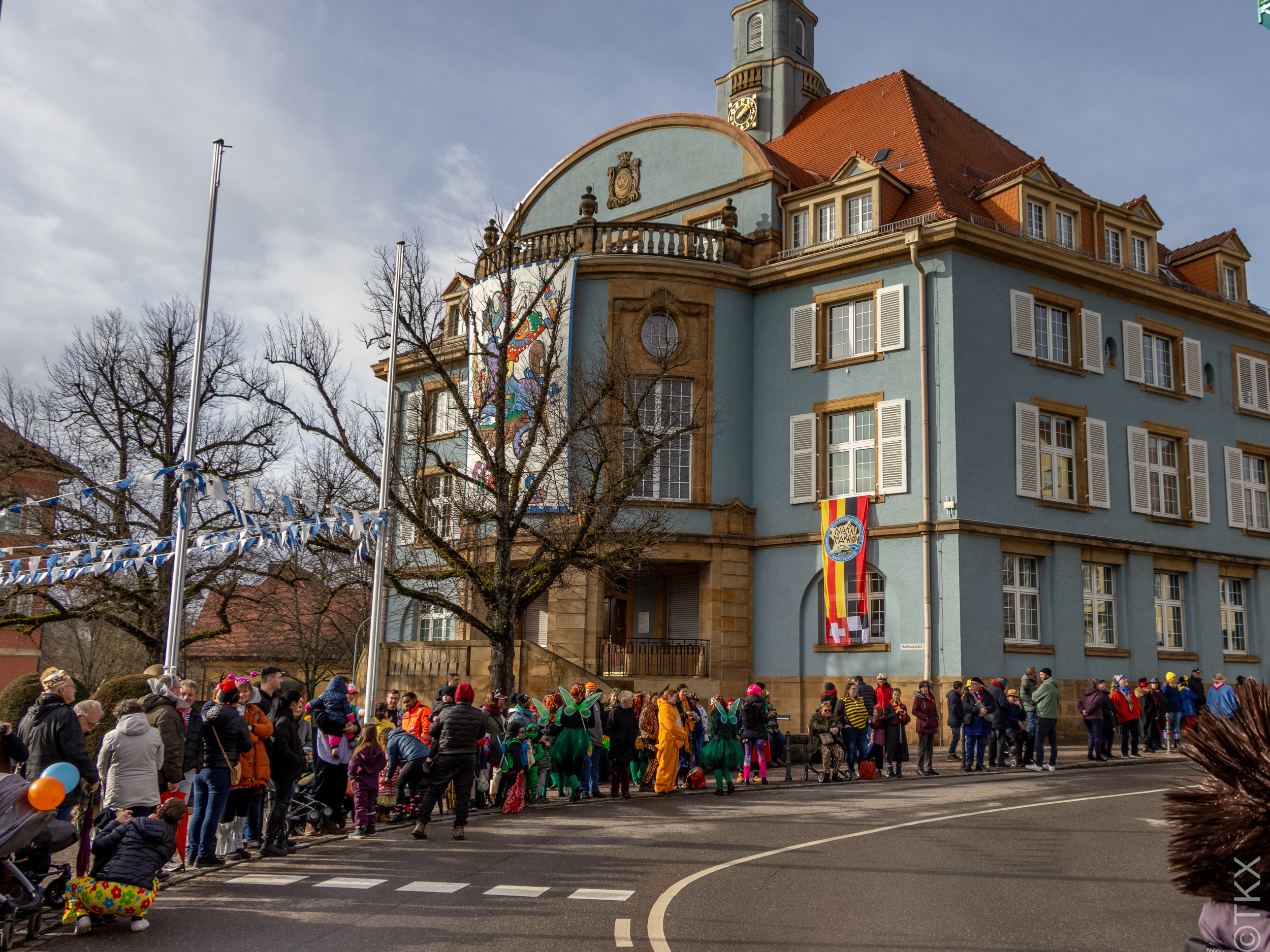 20240208 20240208 IMG 0088