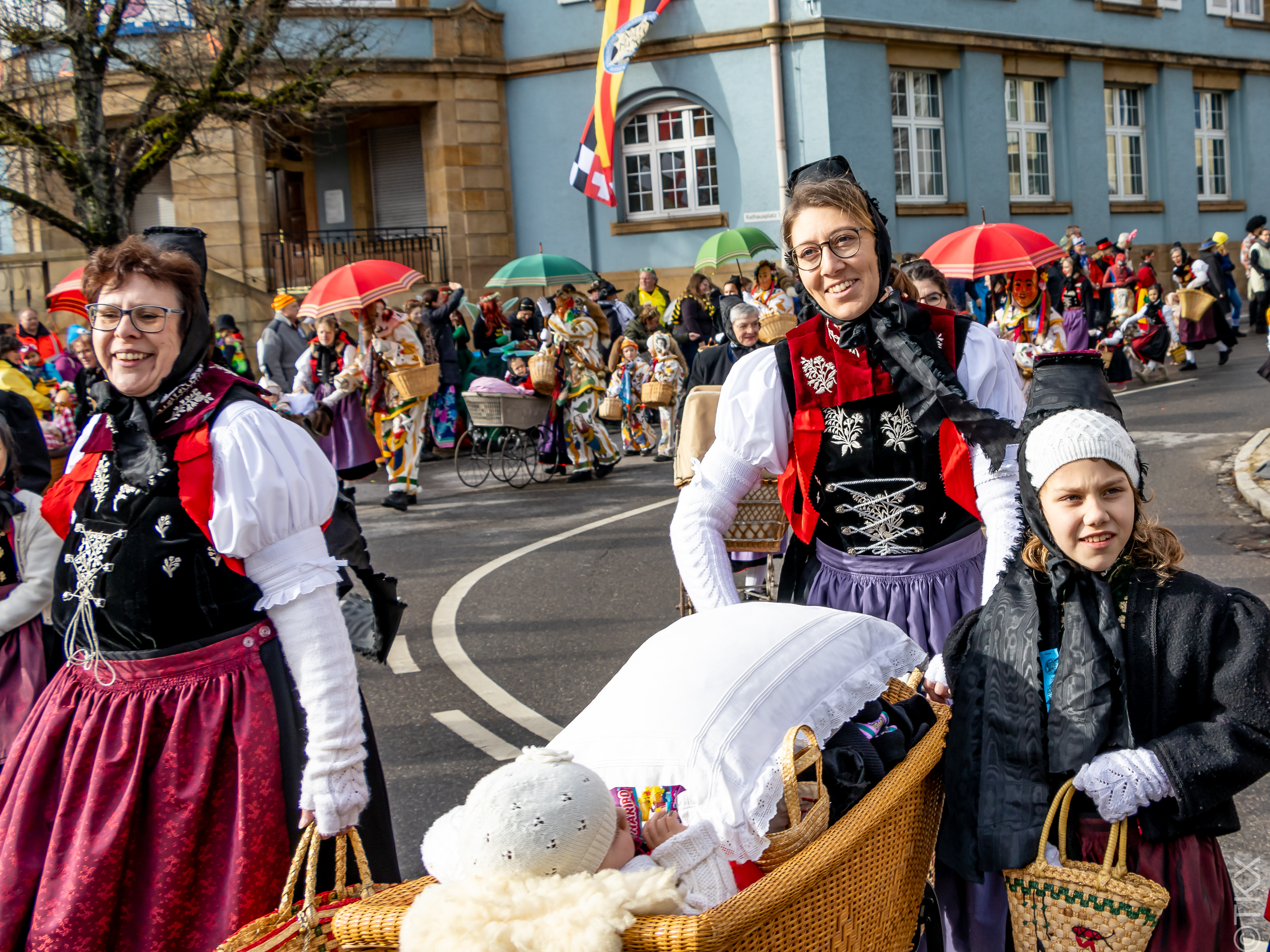 20240208 20240208 IMG 0098