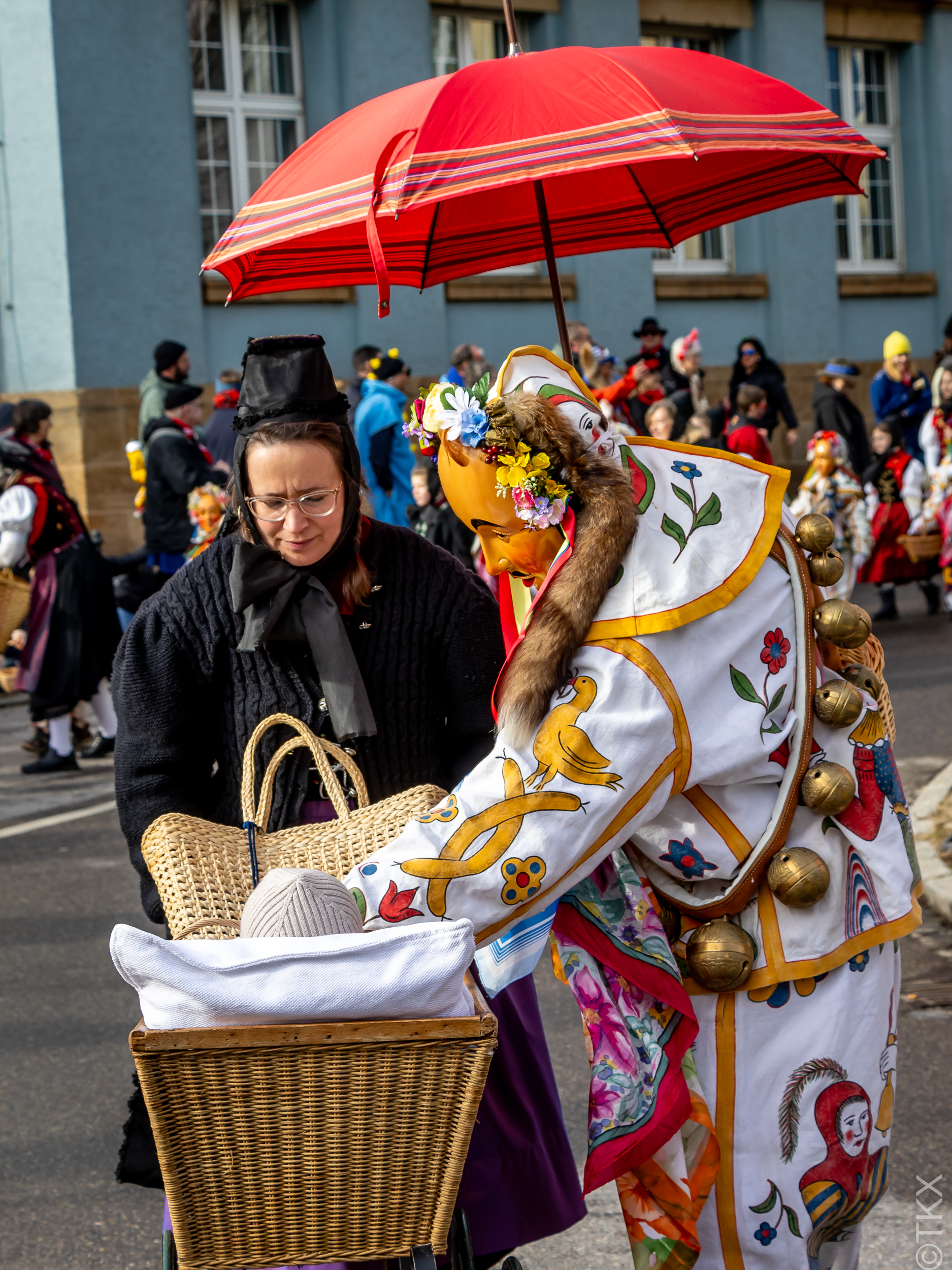 20240208 20240208 IMG 0100