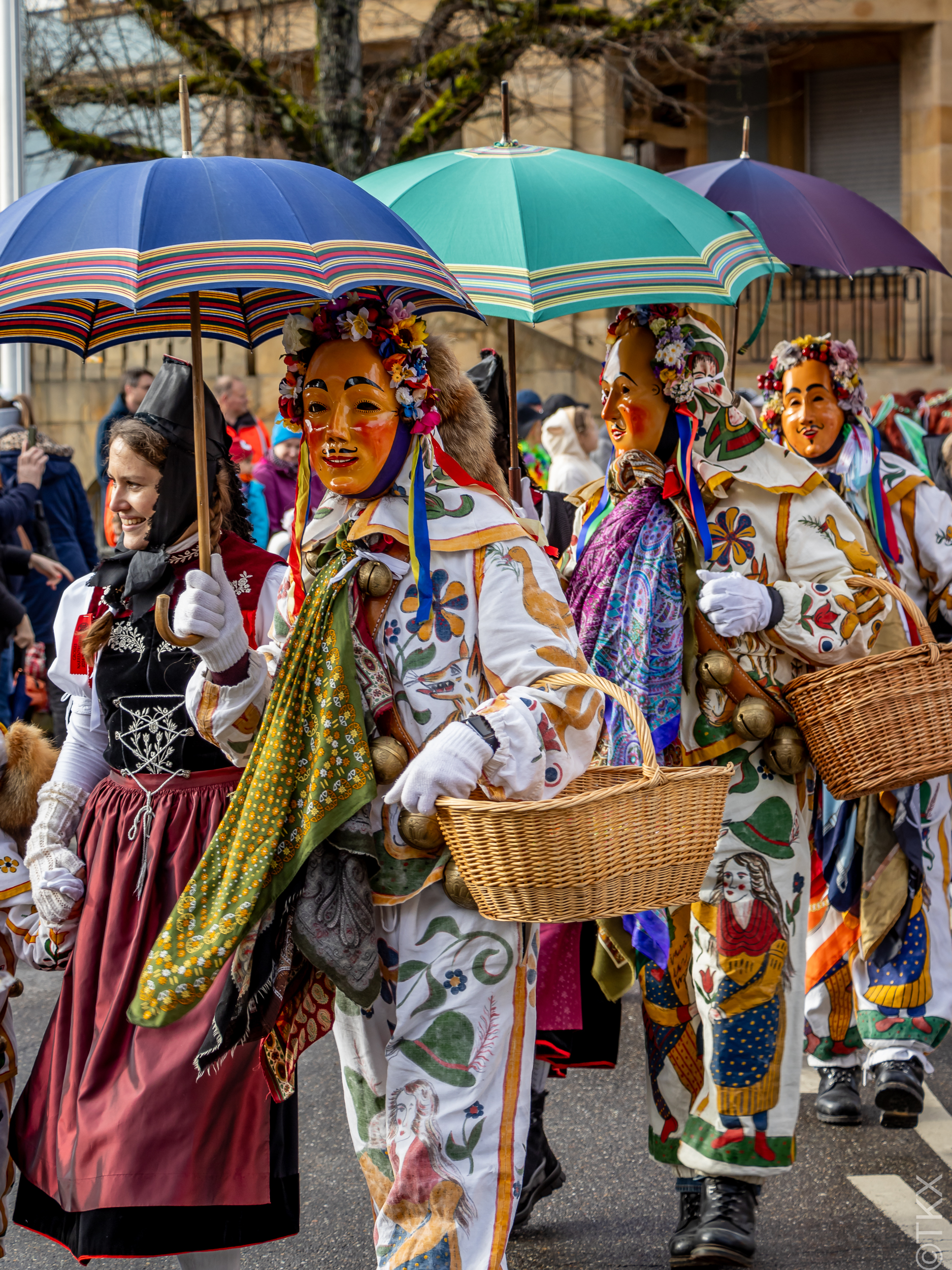 20240208 20240208 IMG 0107