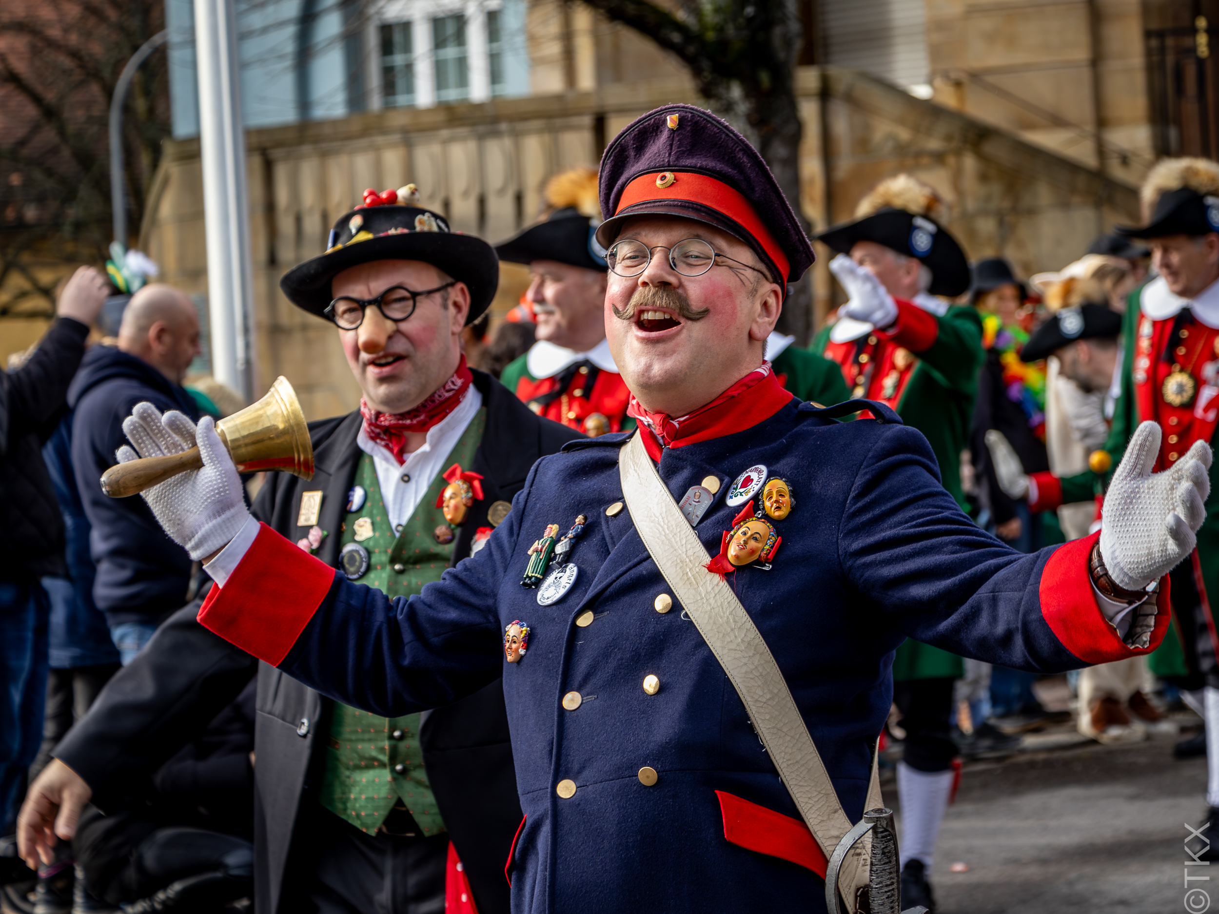 20240208 20240208 IMG 0109 Verbessert RR