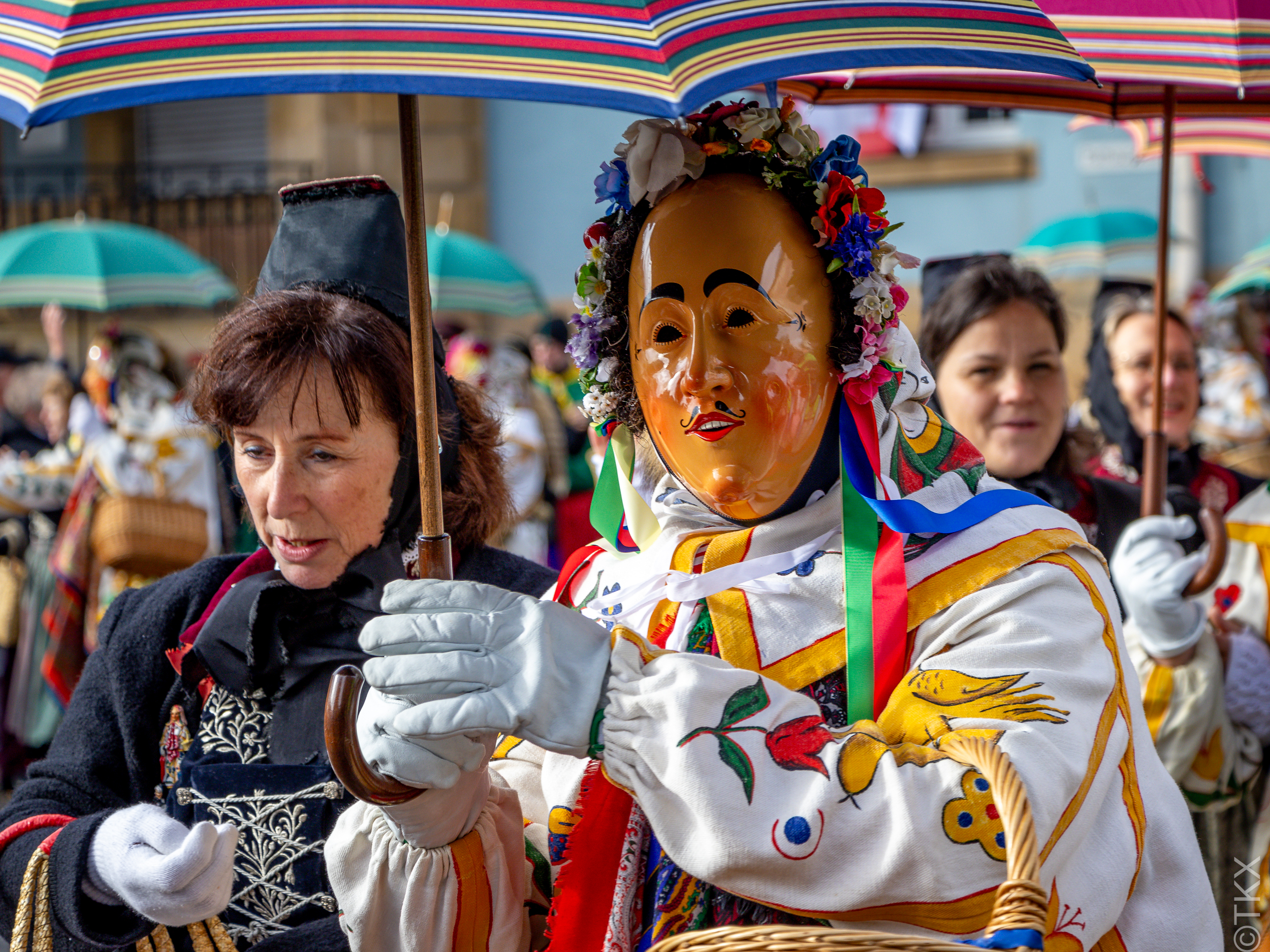 20240208 20240208 IMG 0118