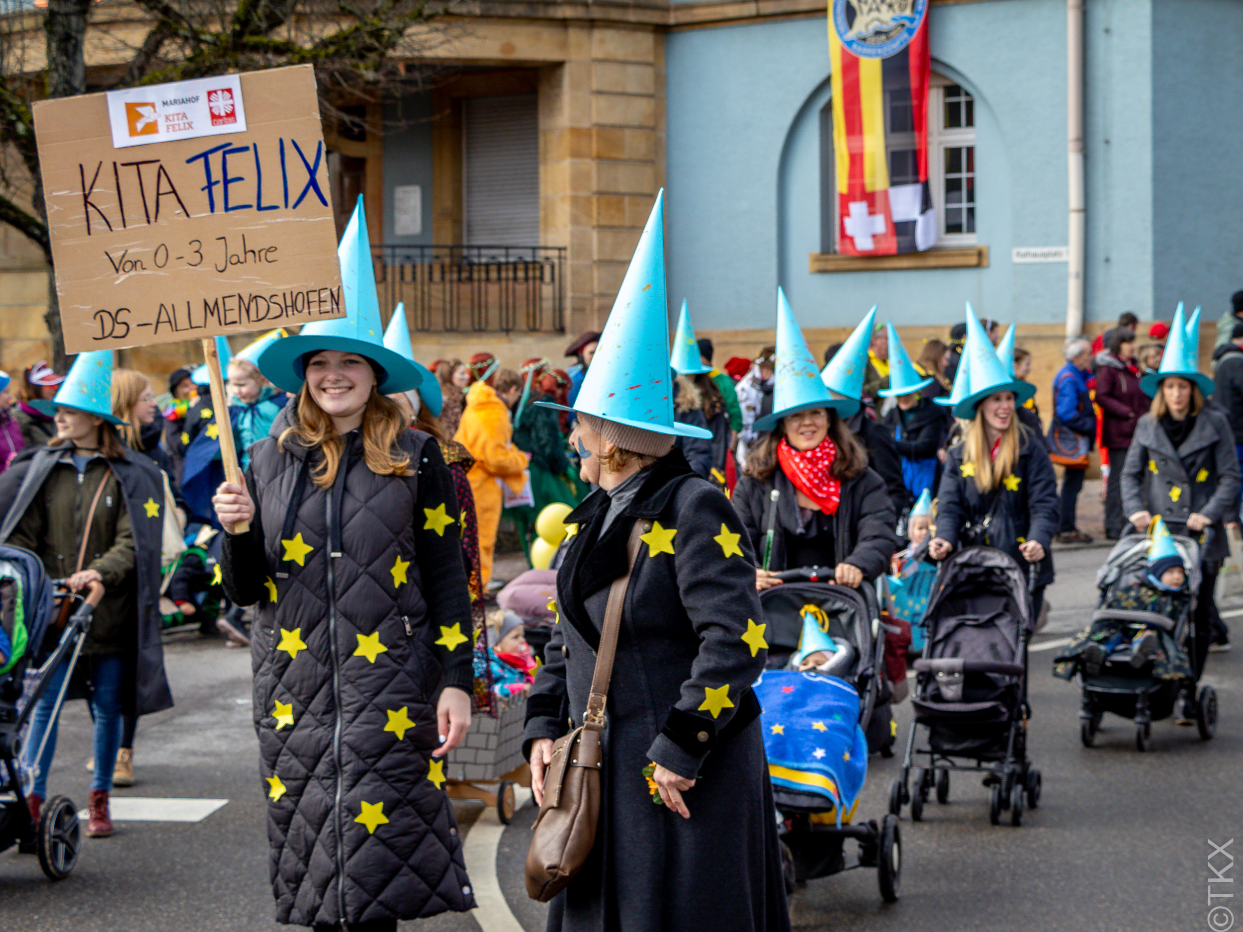 20240208 20240208 IMG 0122