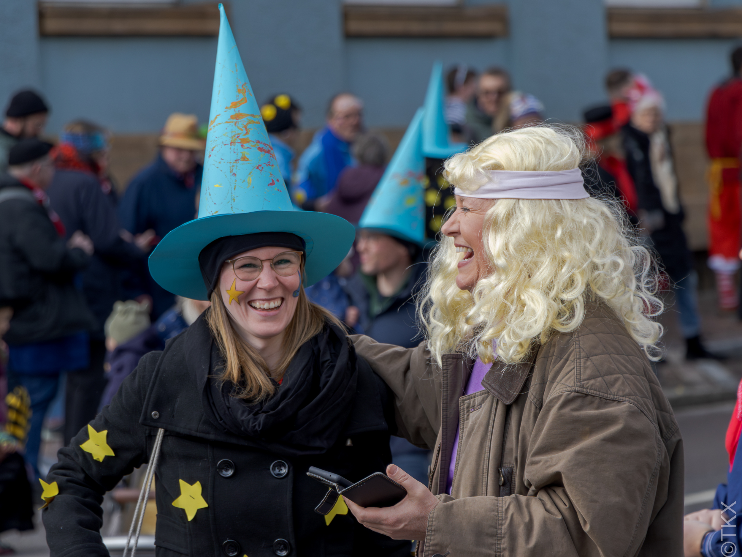 20240208 20240208 IMG 0124 Verbessert RR