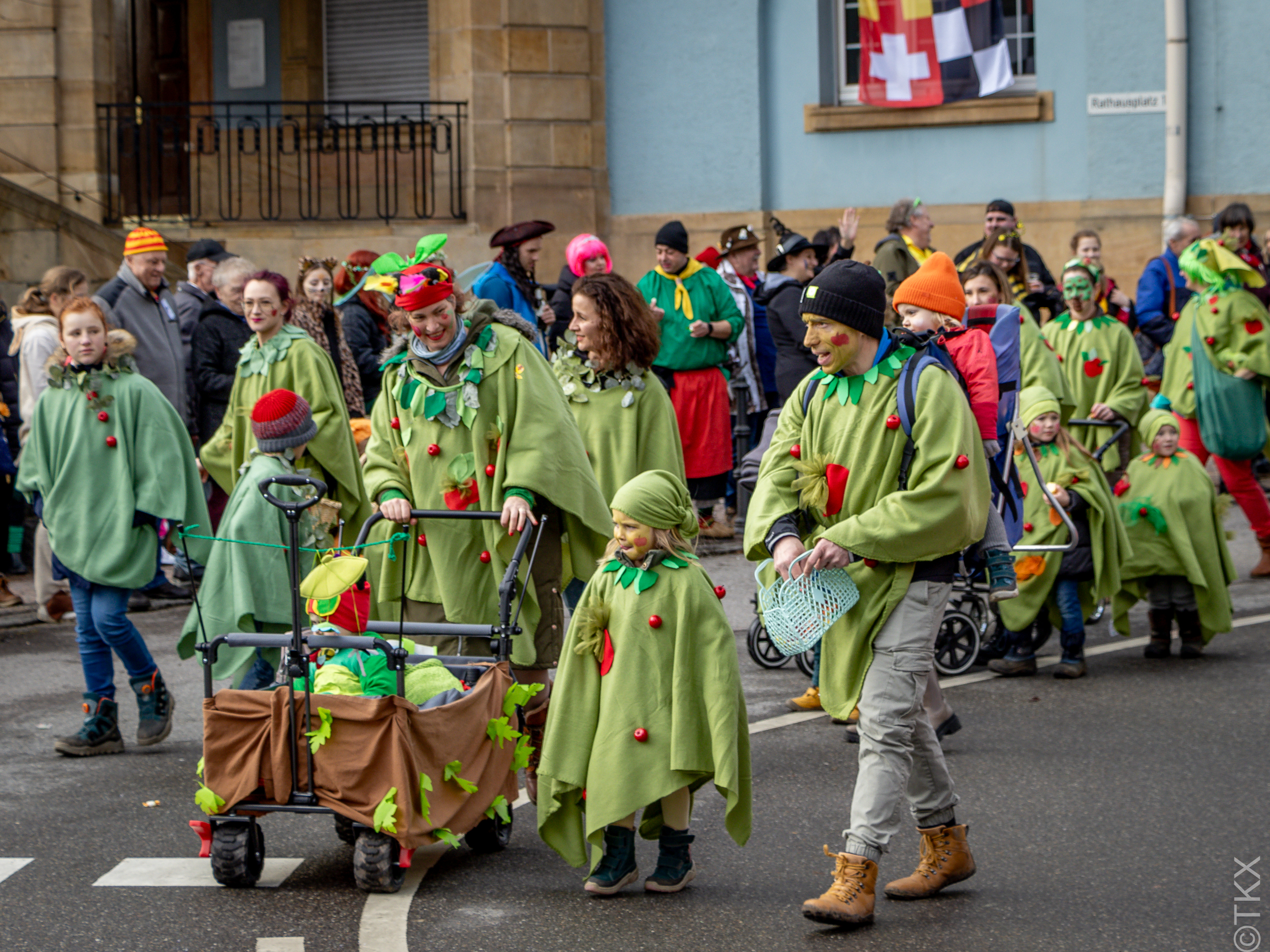 20240208 20240208 IMG 0128