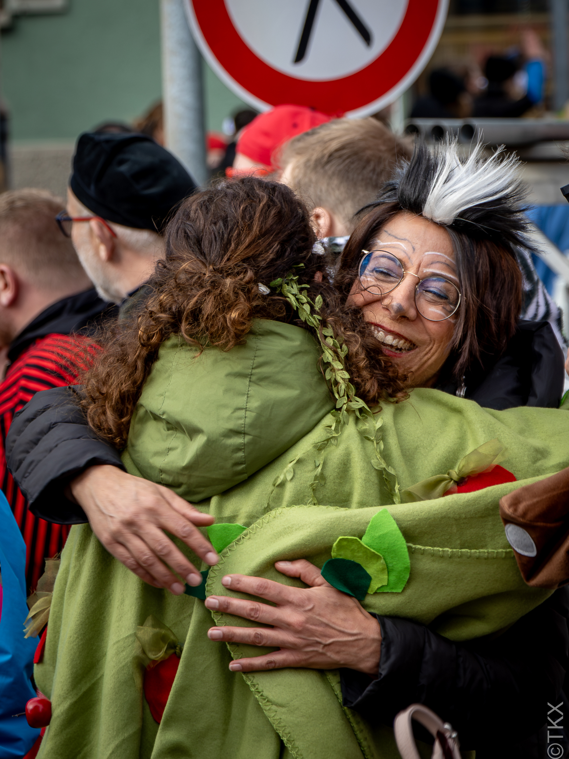 20240208 20240208 IMG 0133 Verbessert RR