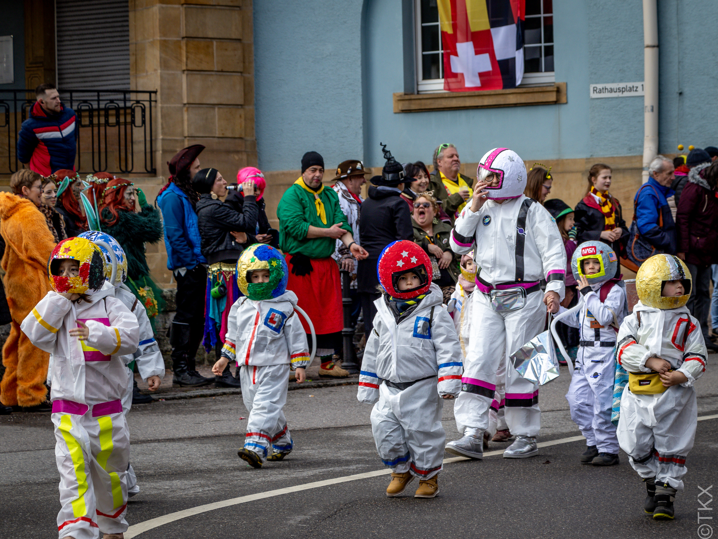 20240208 20240208 IMG 0136