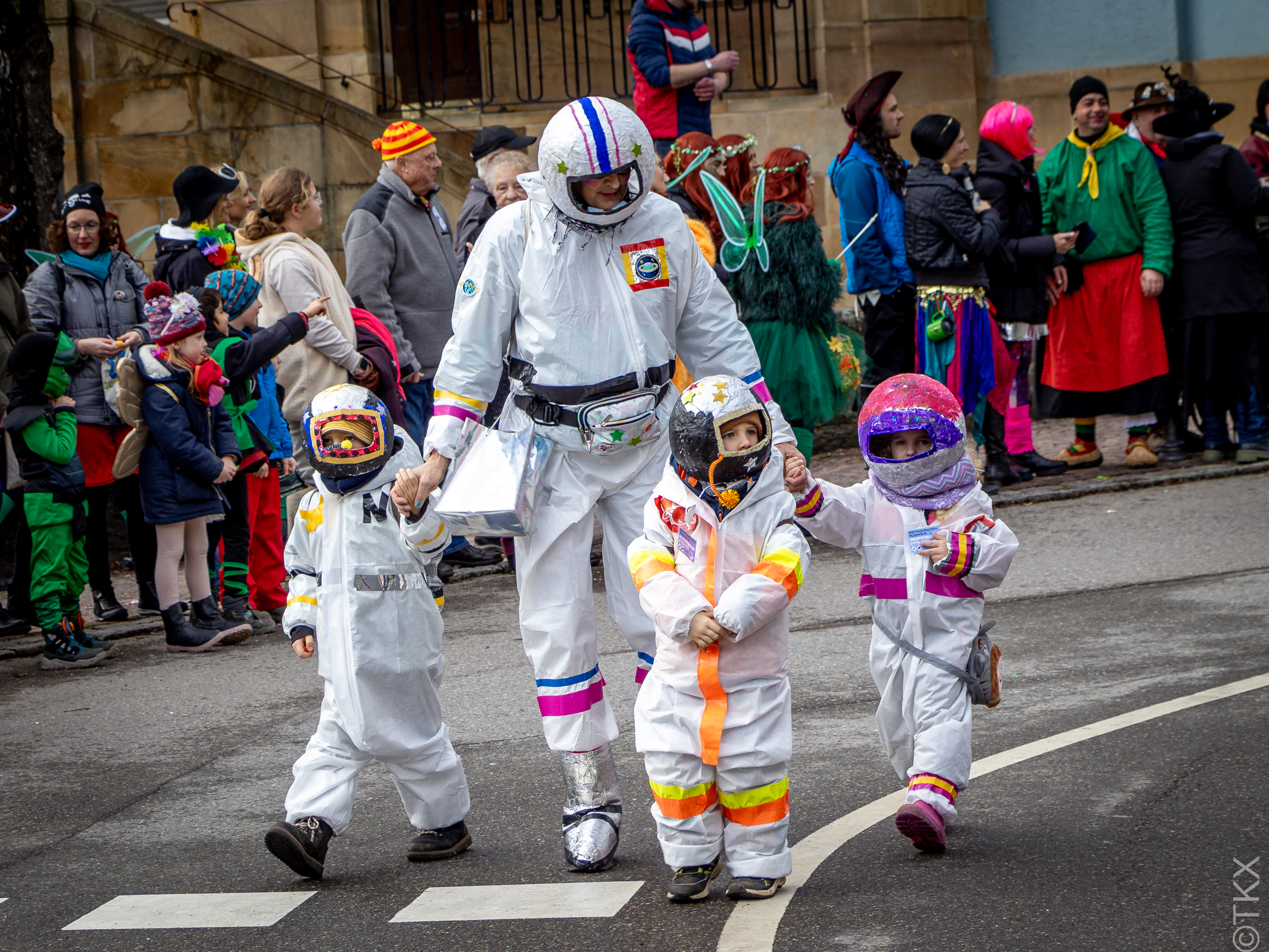 20240208 20240208 IMG 0139