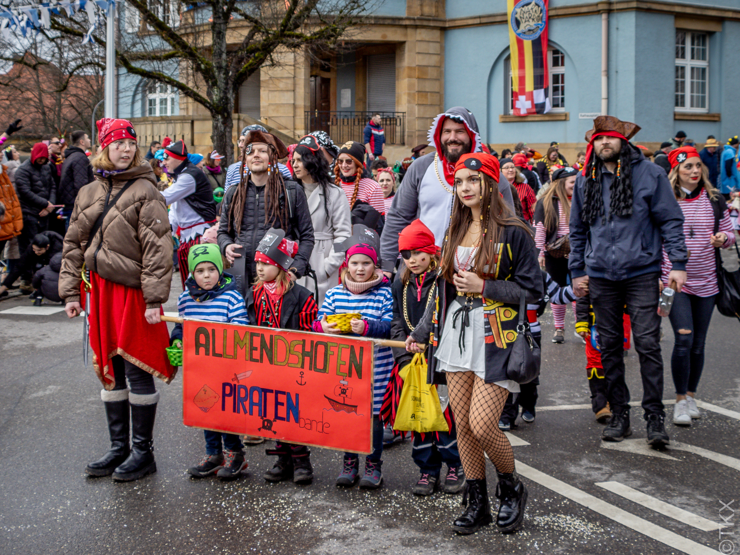 20240208 20240208 IMG 0146