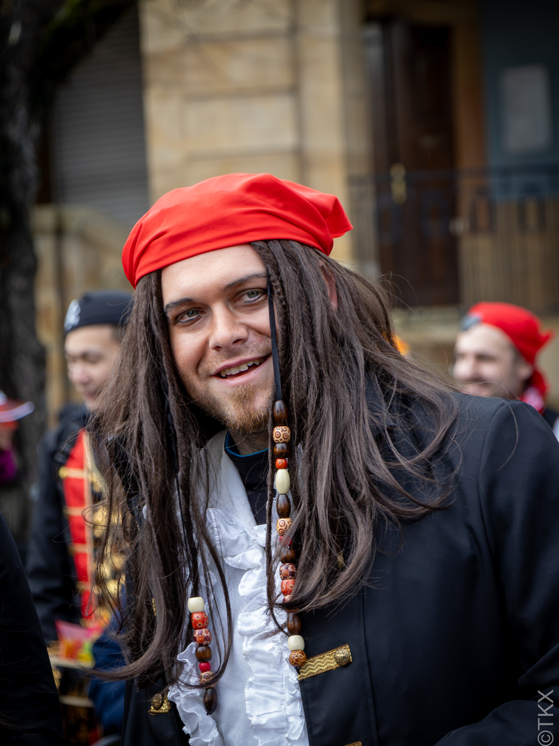 20240208 20240208 IMG 0149 Verbessert RR