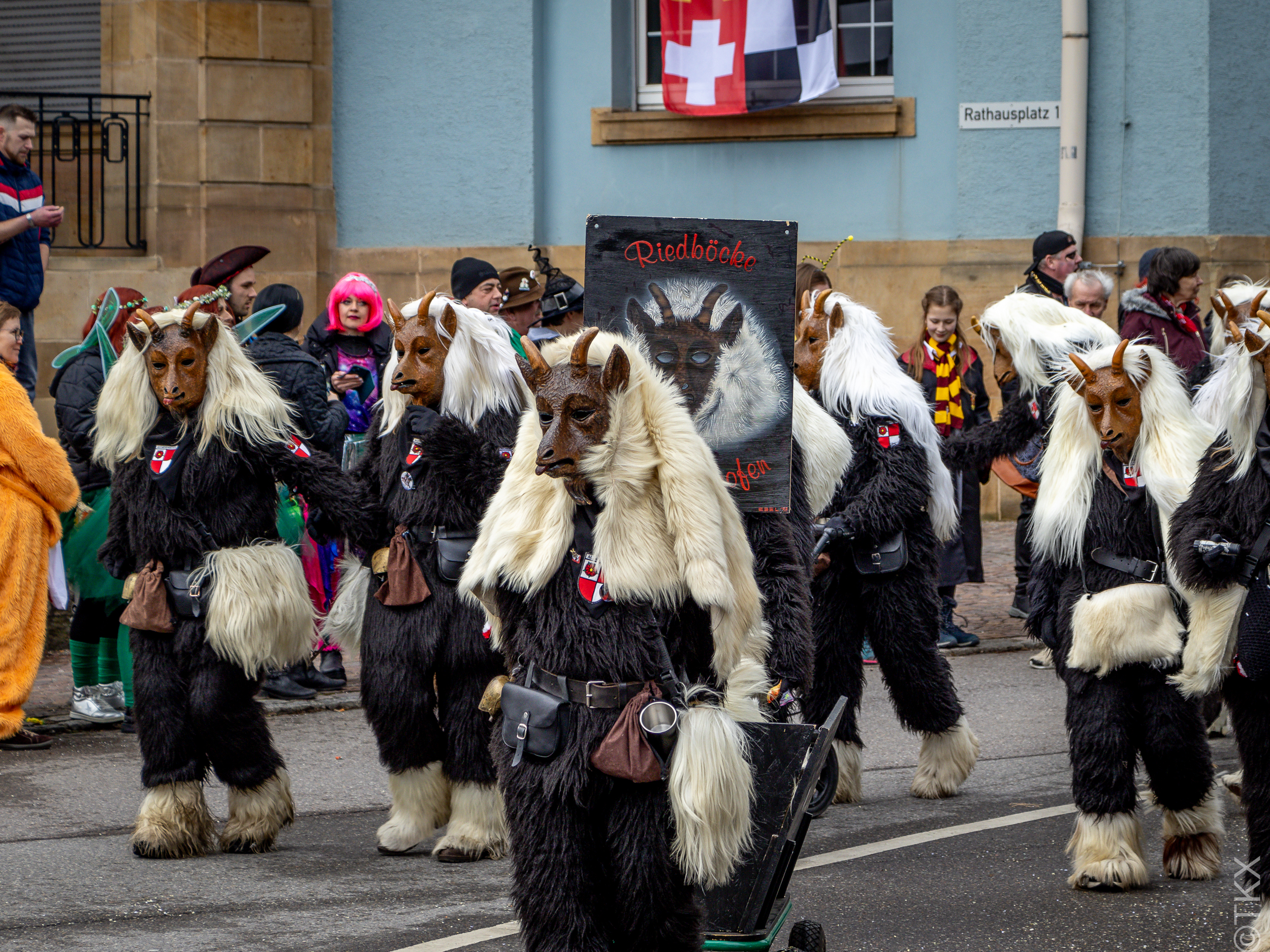 20240208 20240208 IMG 0150