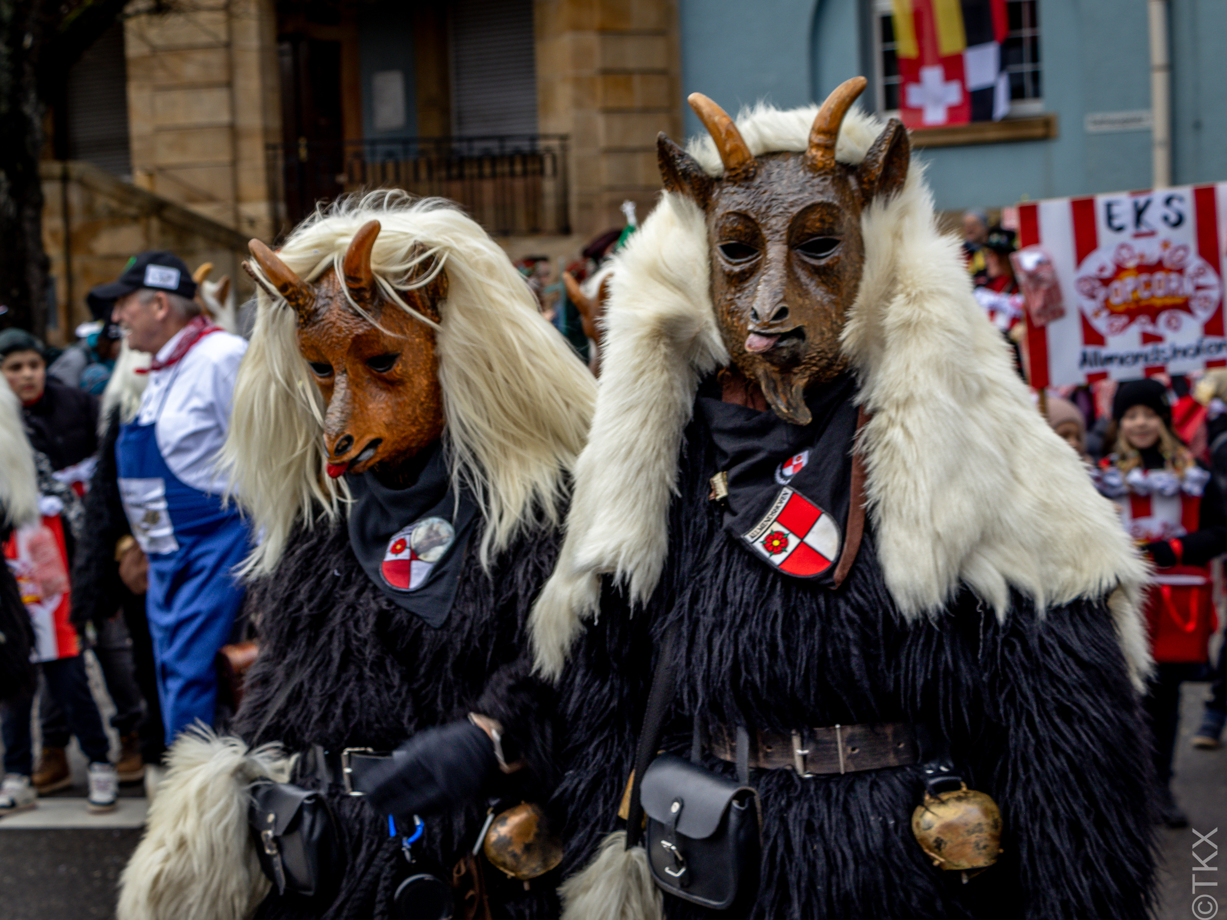 20240208 20240208 IMG 0157