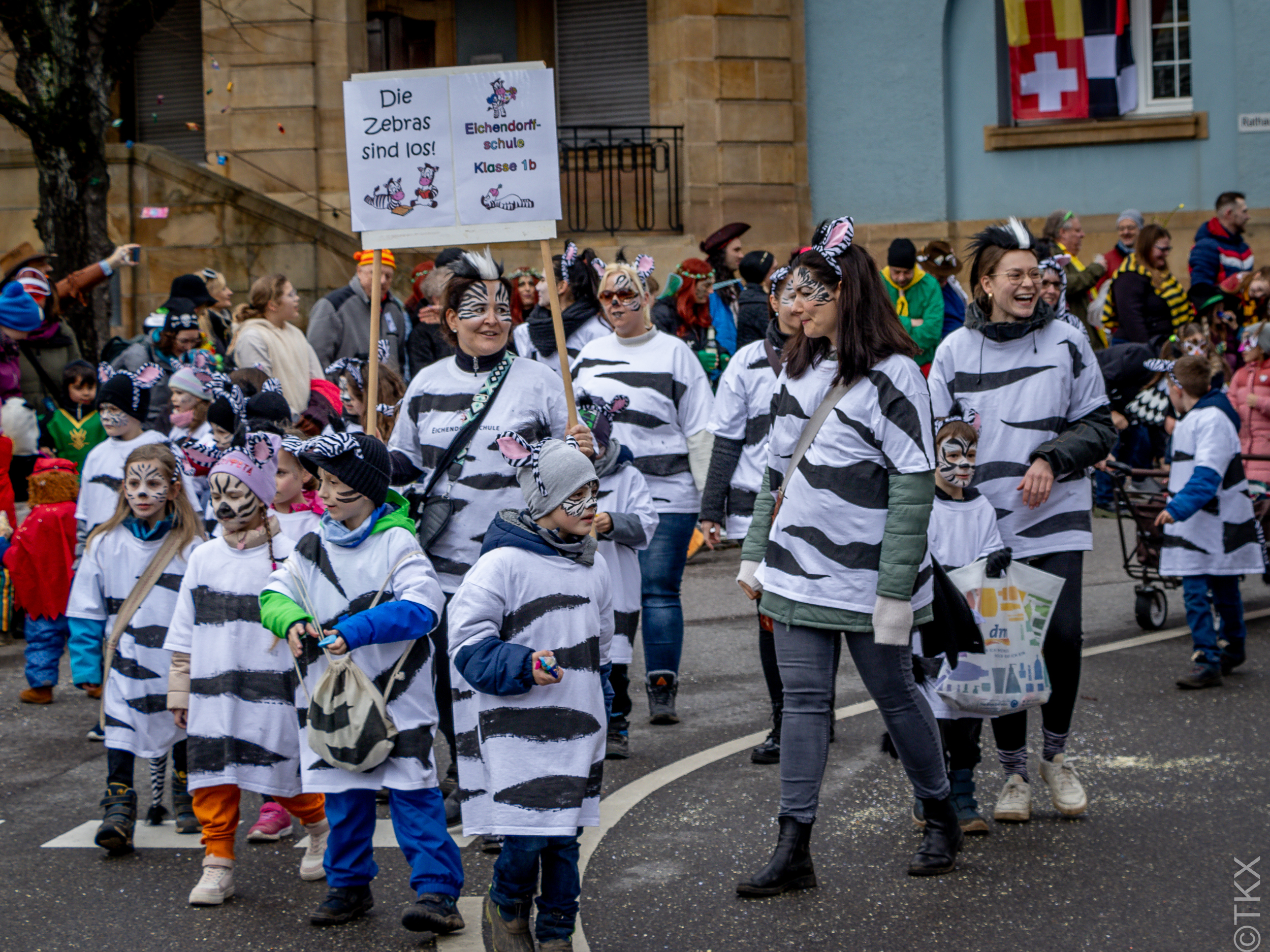 20240208 20240208 IMG 0161