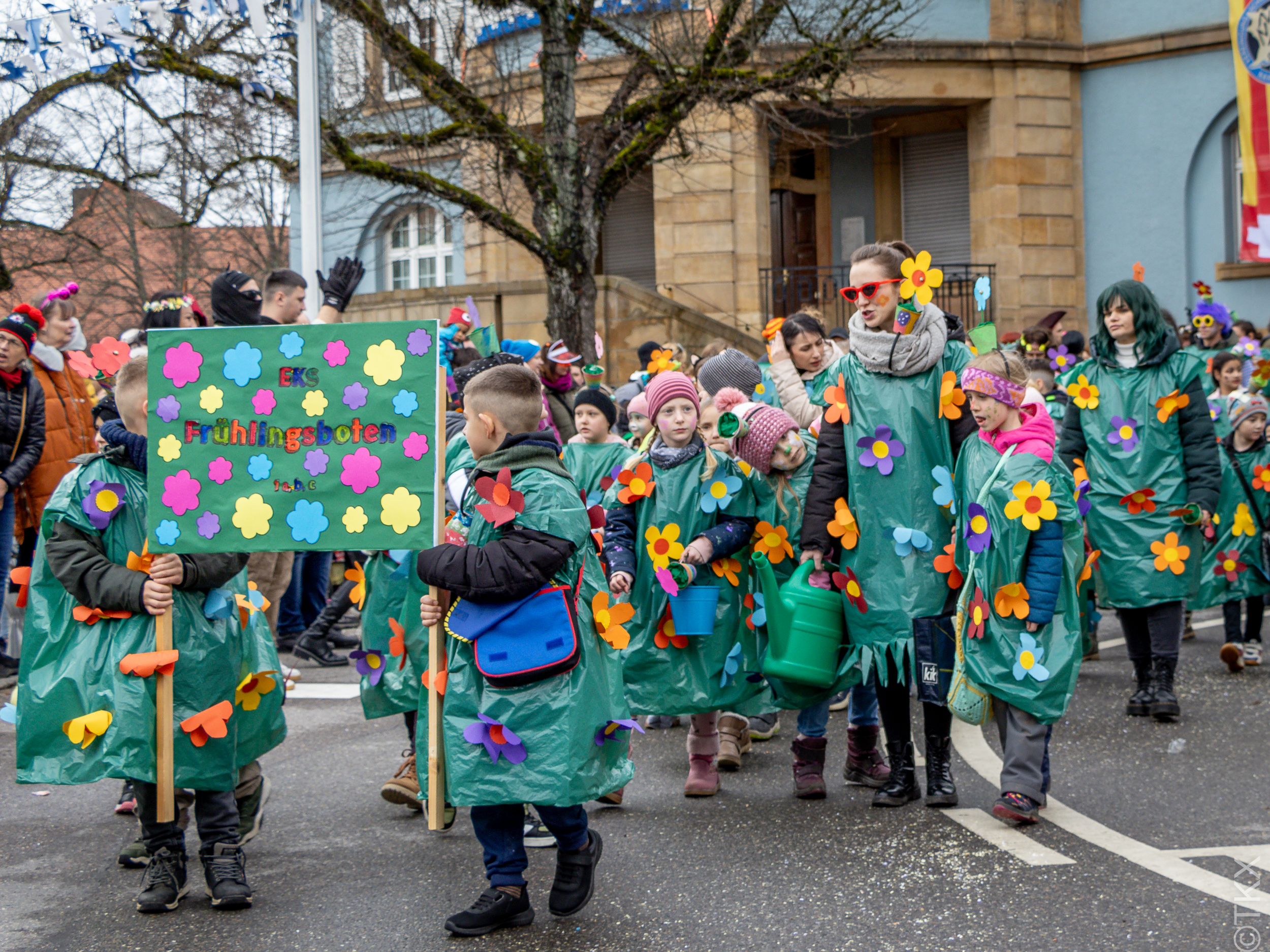 20240208 20240208 IMG 0169