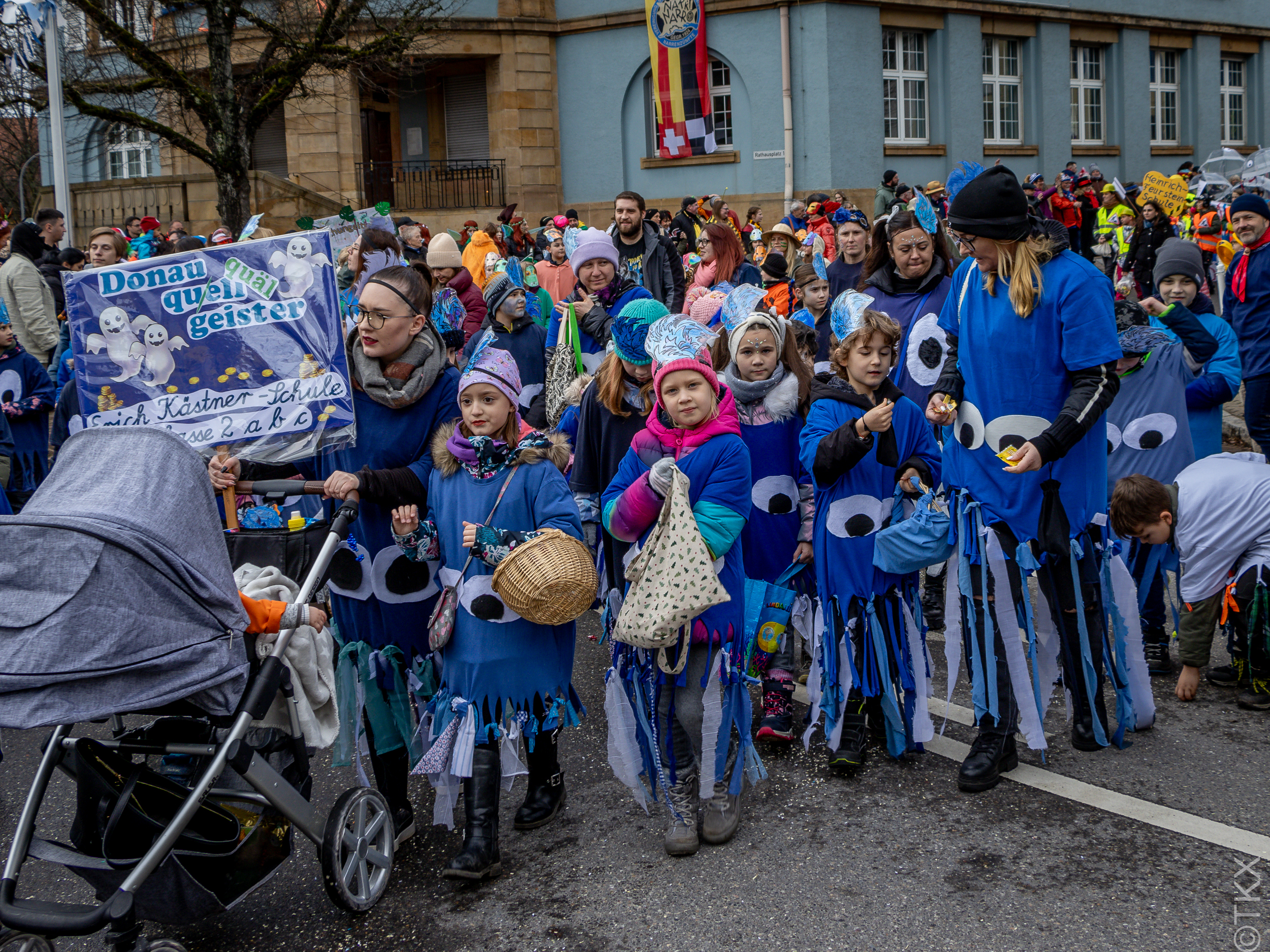 20240208 20240208 IMG 0178