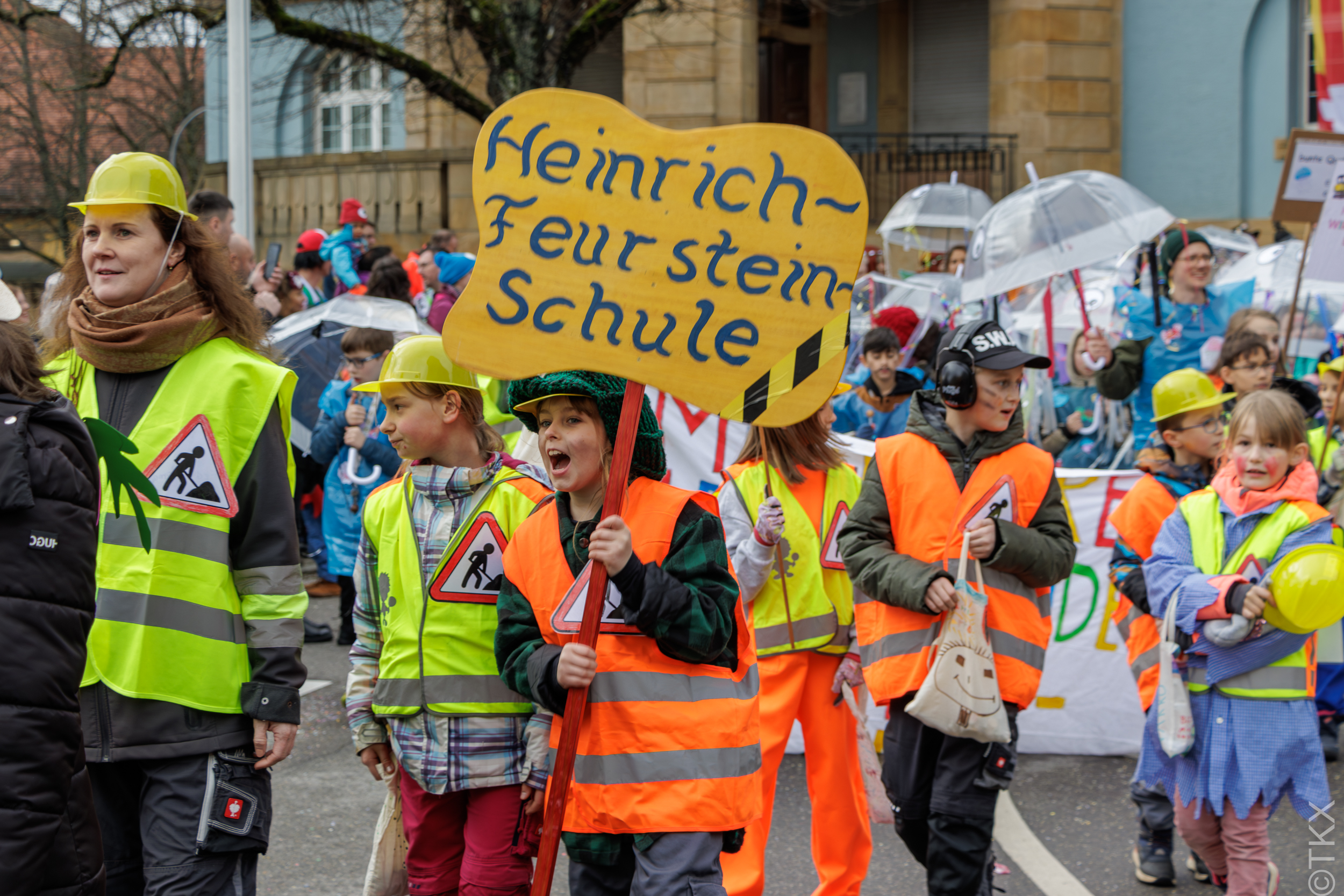 20240208 20240208 IMG 0180 Verbessert RR