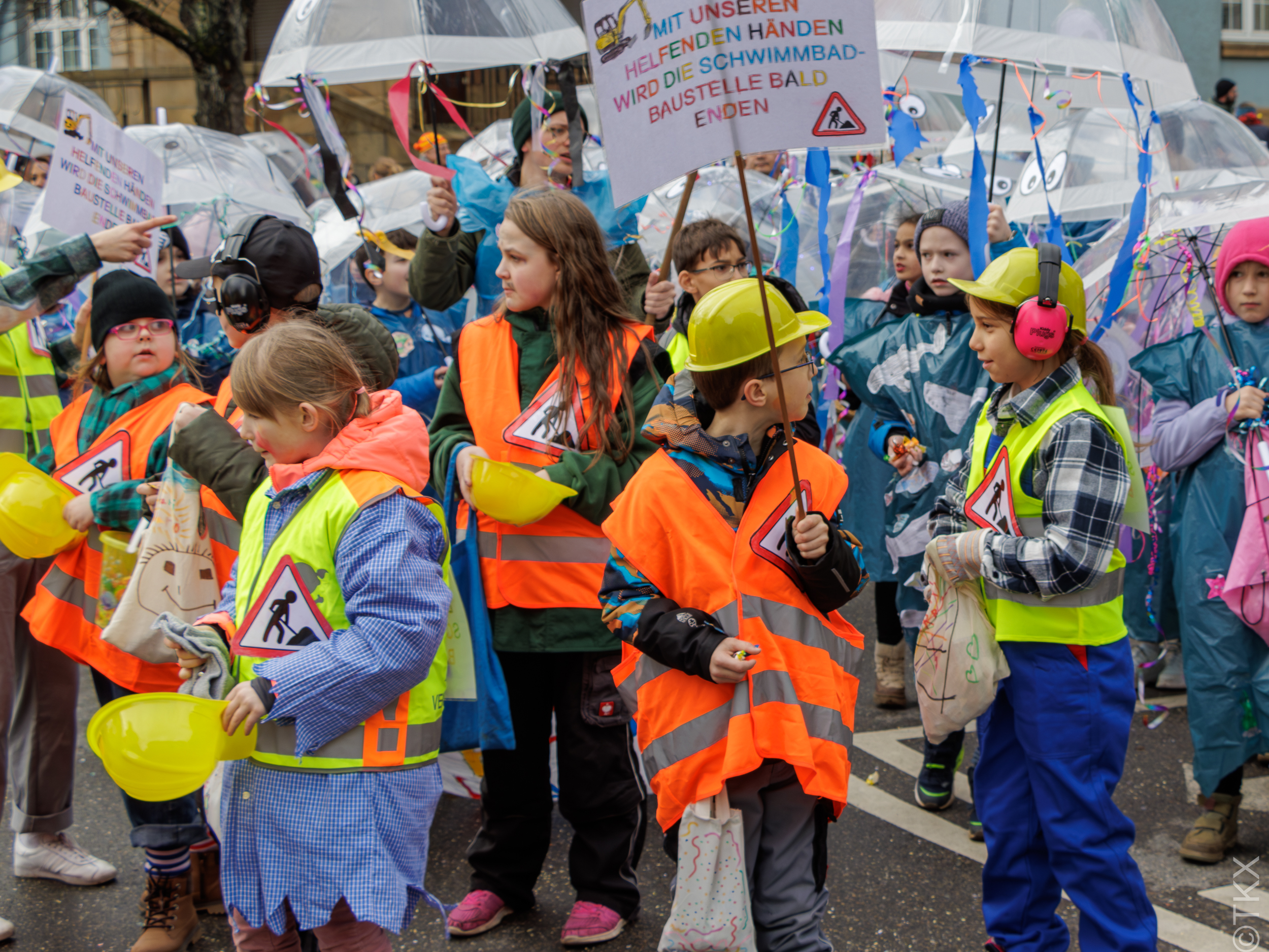 20240208 20240208 IMG 0188 Verbessert RR