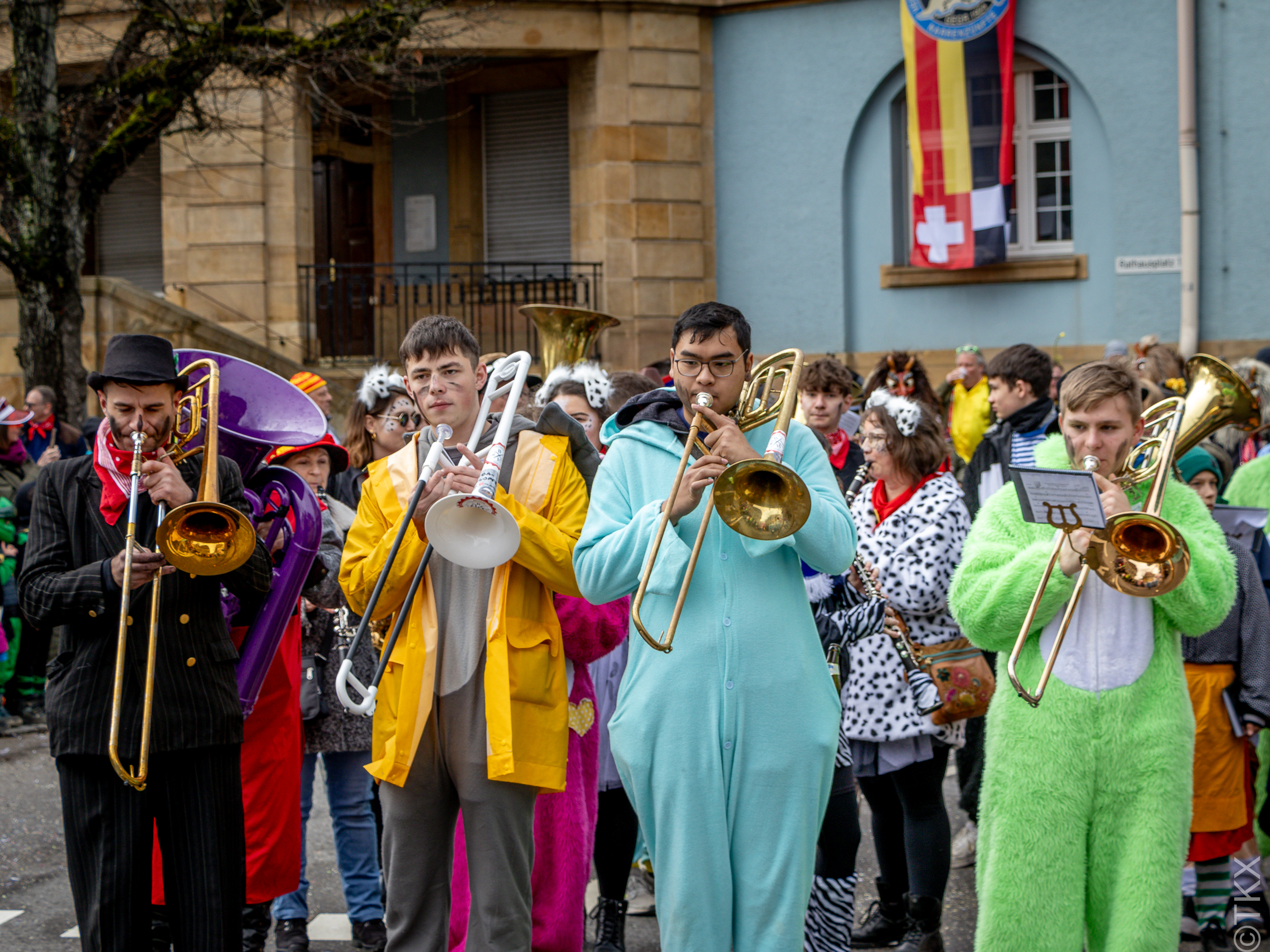 20240208 20240208 IMG 0199