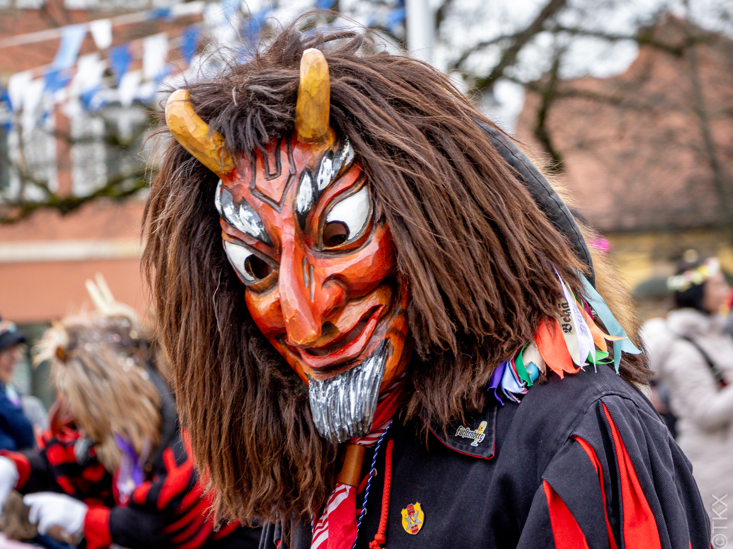 20240208 20240208 IMG 0205