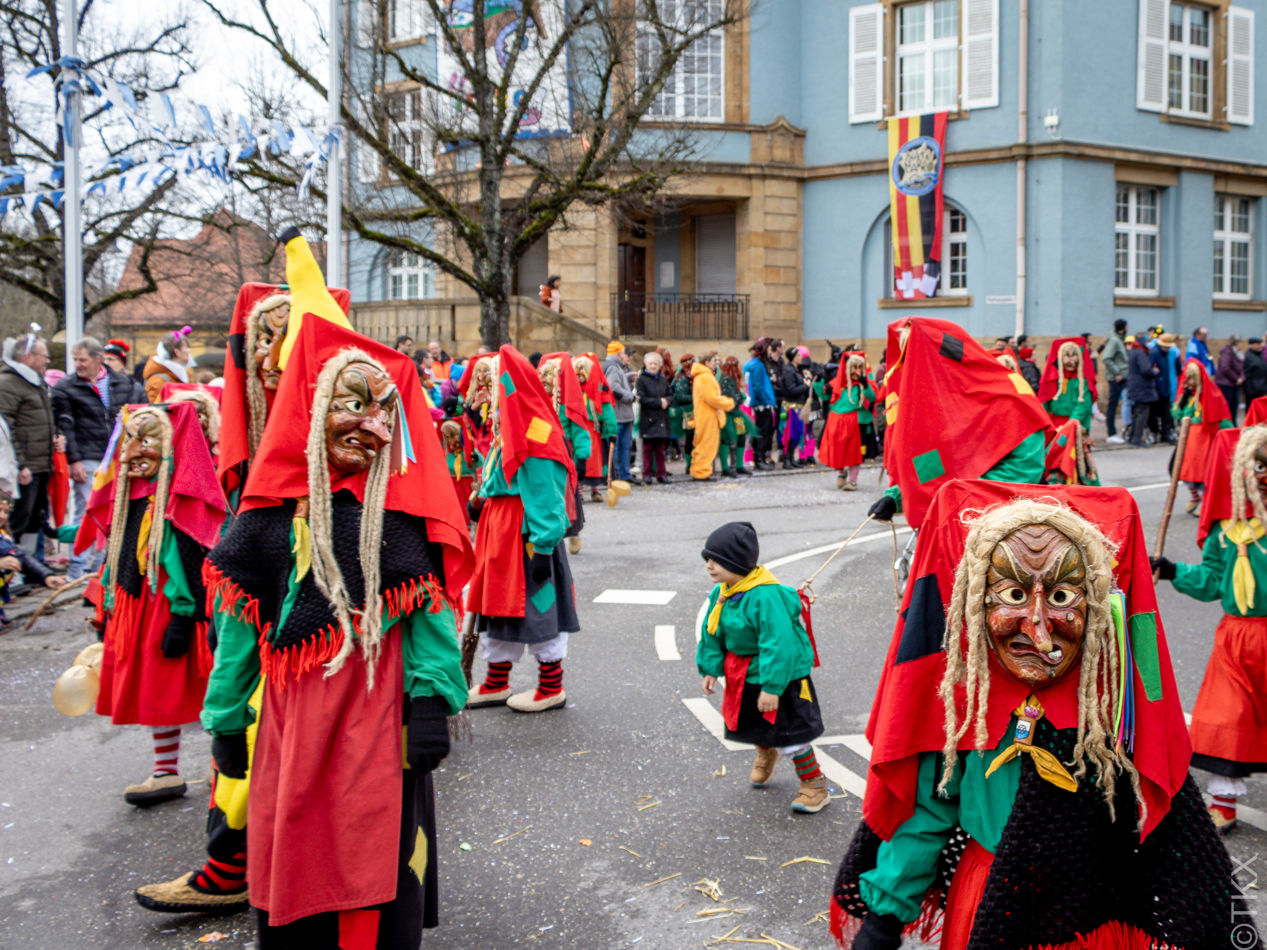 20240208 20240208 IMG 0210