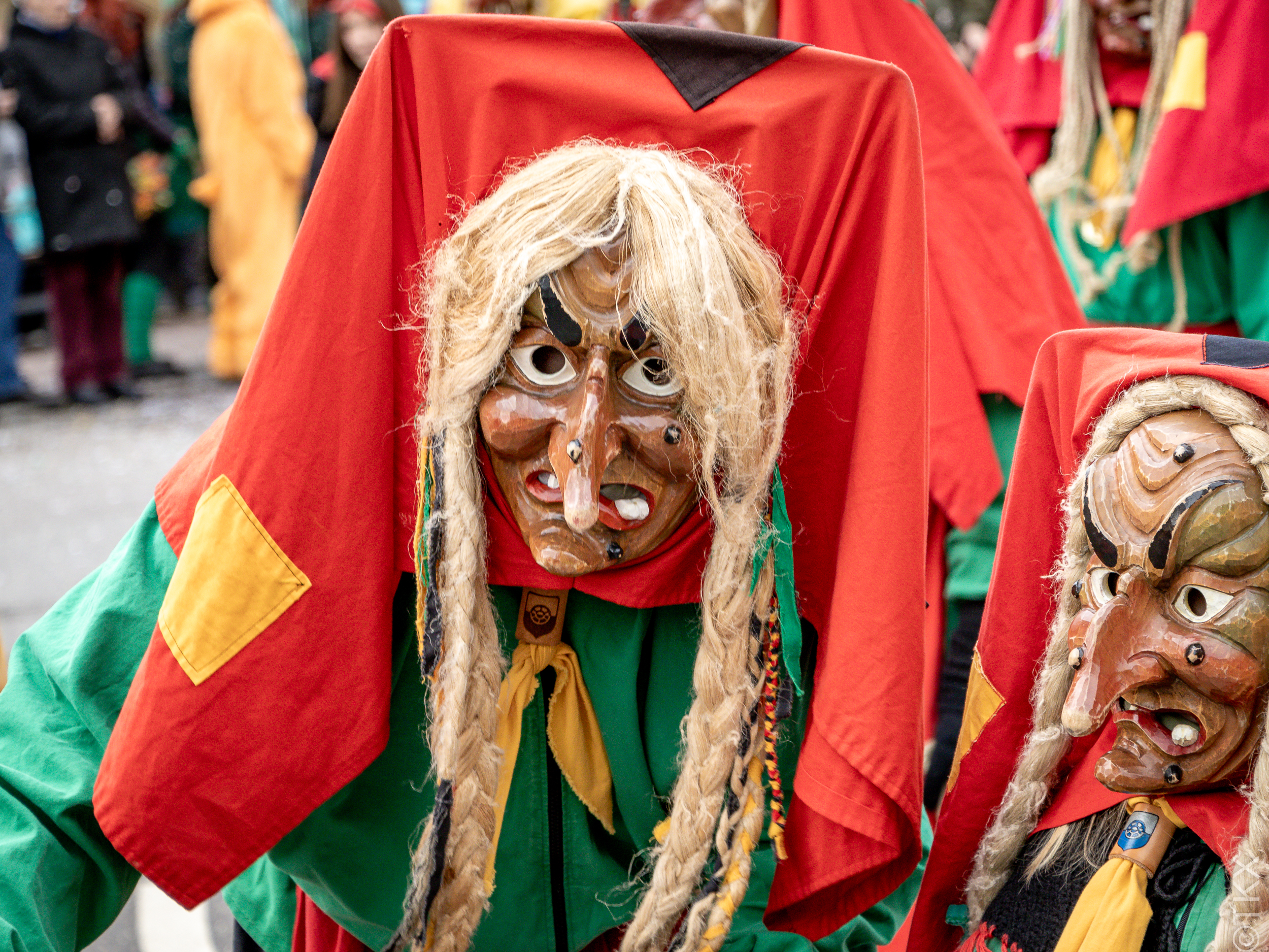 20240208 20240208 IMG 0215