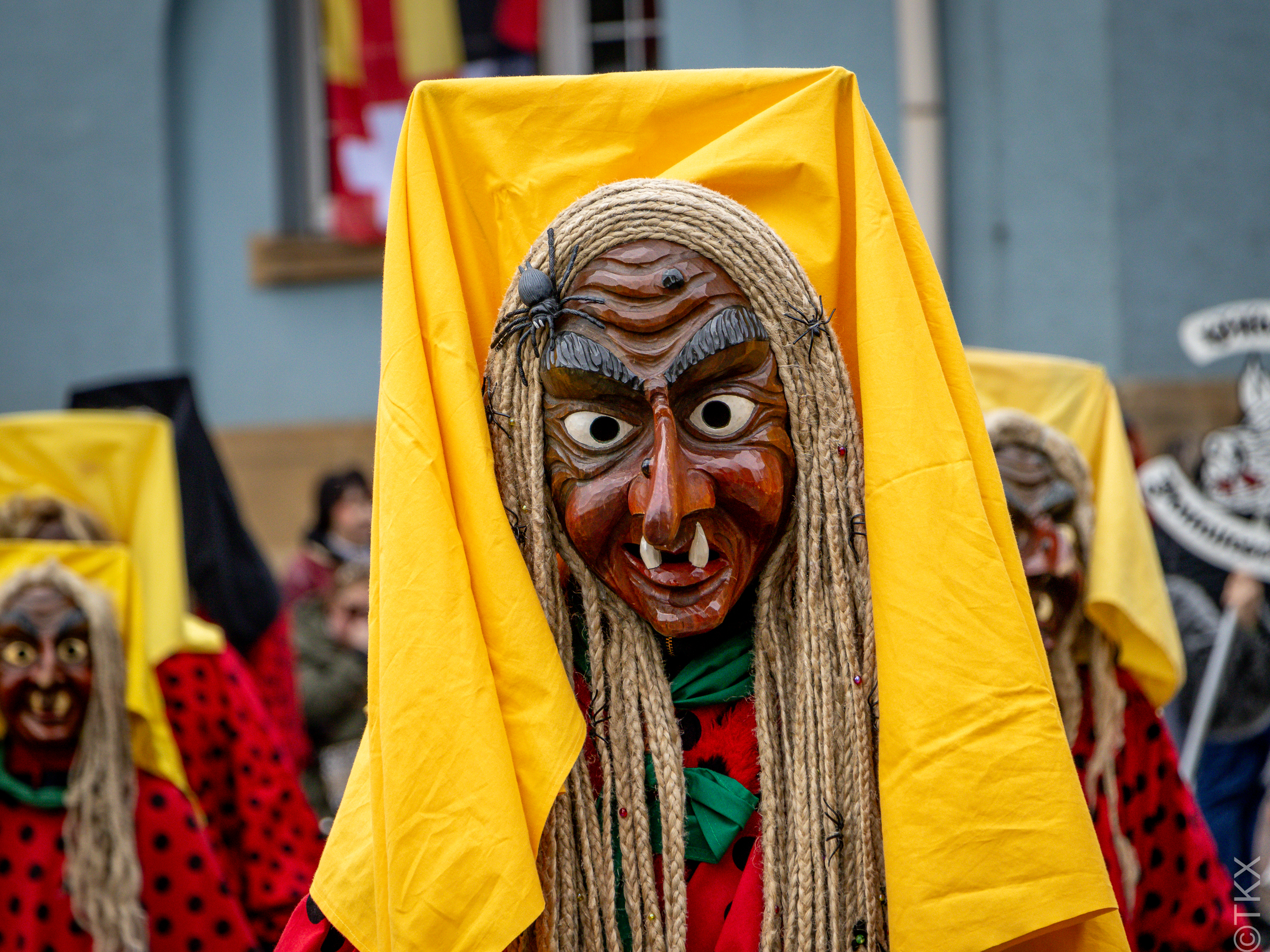 20240208 20240208 IMG 0218