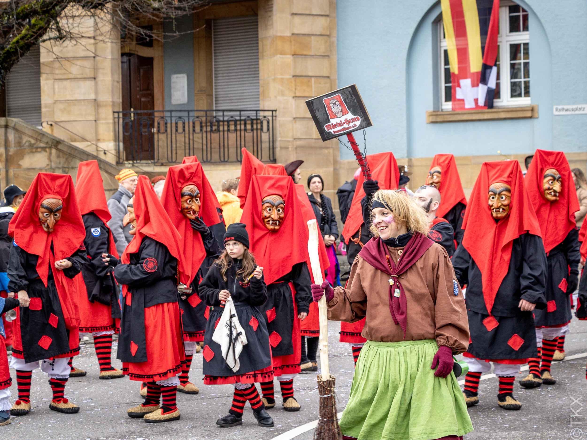 20240208 20240208 IMG 0231