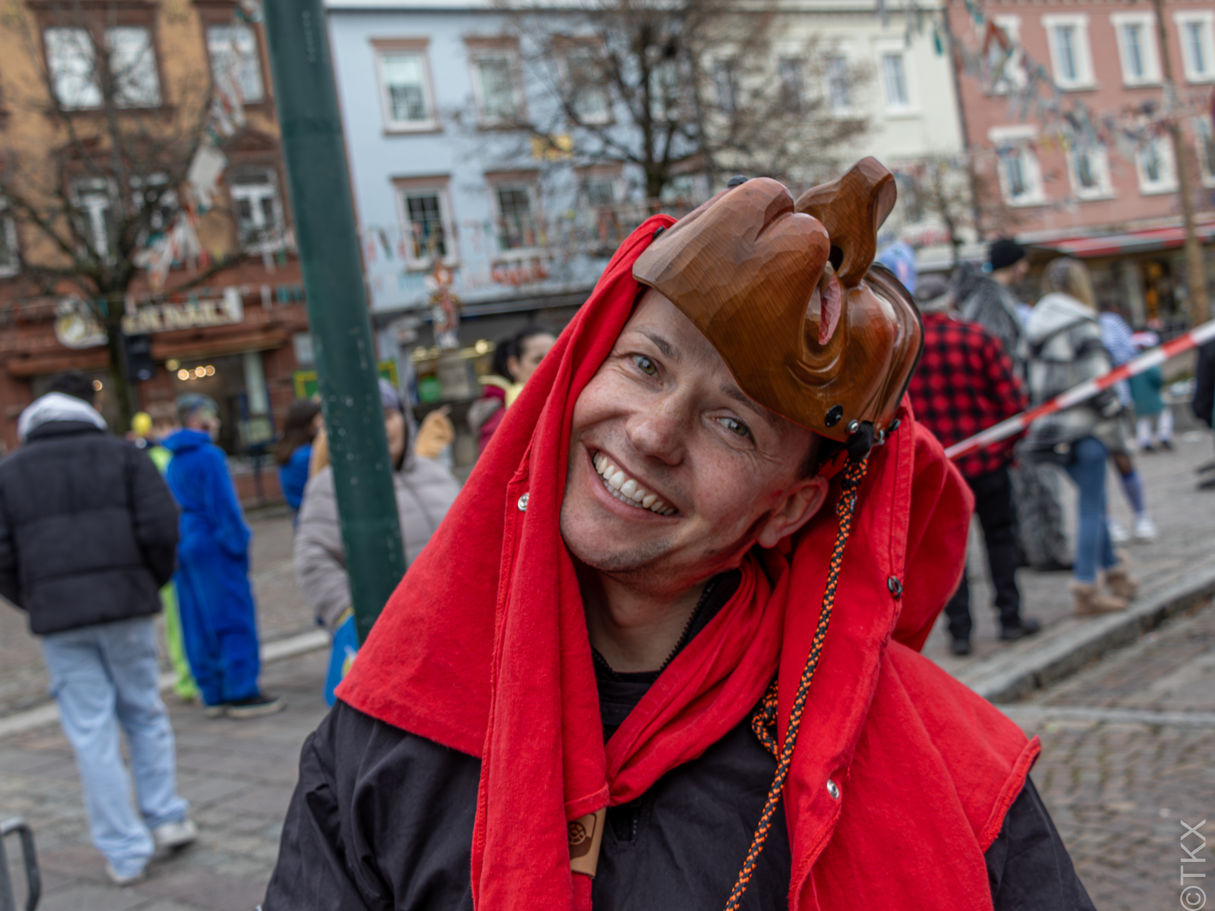 20240208 20240208 IMG 0249 Verbessert RR