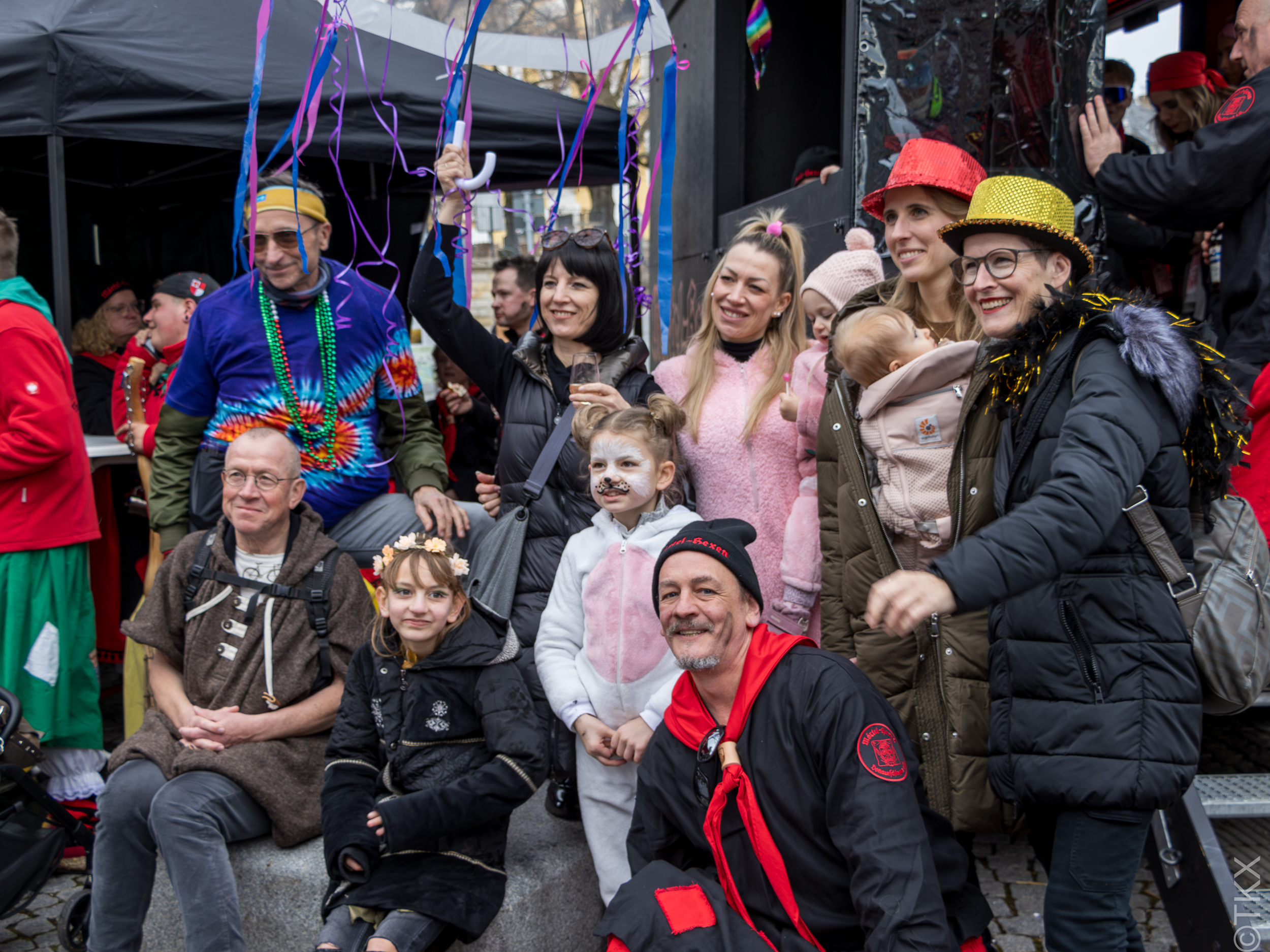 20240208 20240208 IMG 0267 Verbessert RR