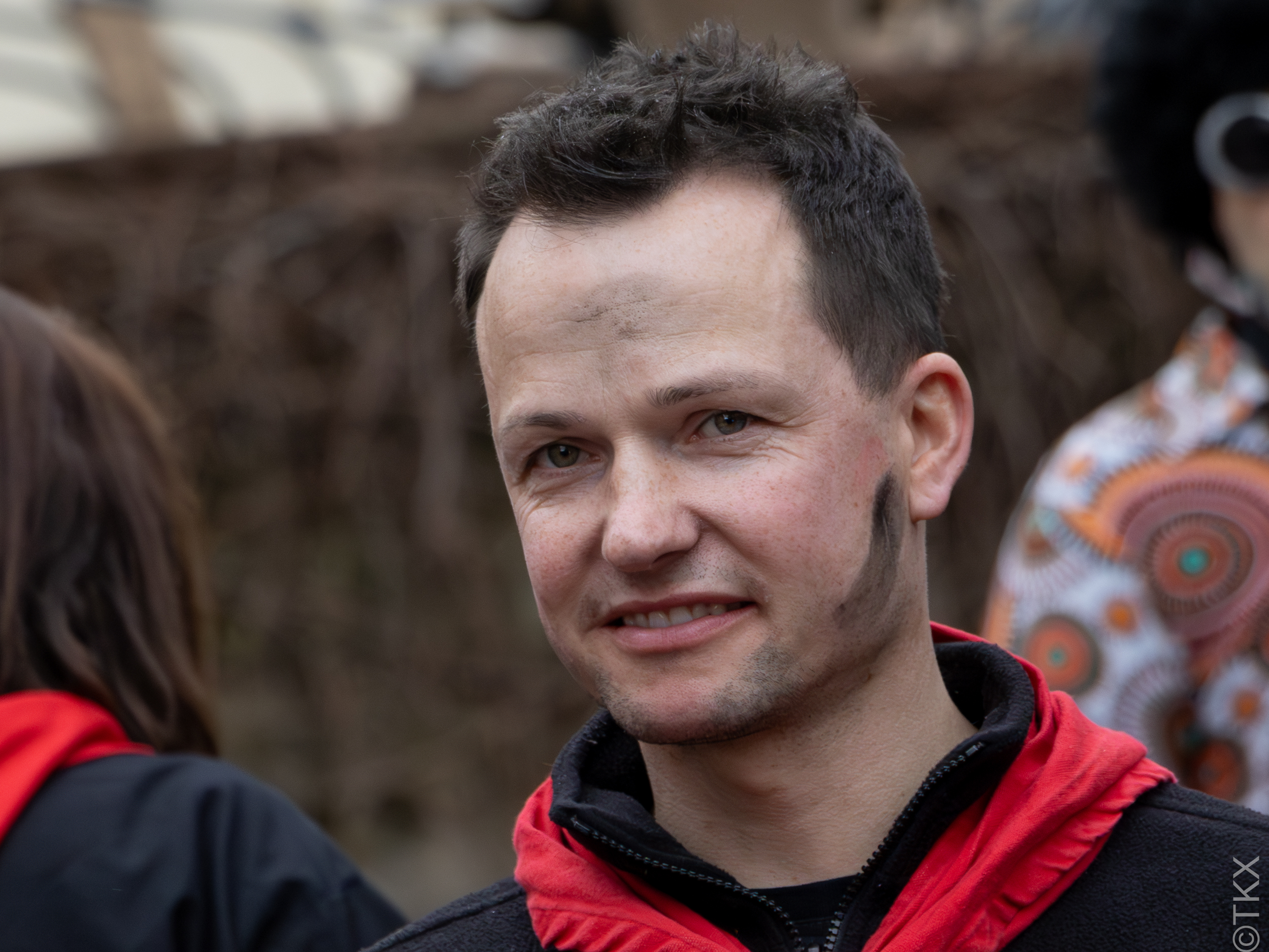 20240208 20240208 IMG 0270 Verbessert RR