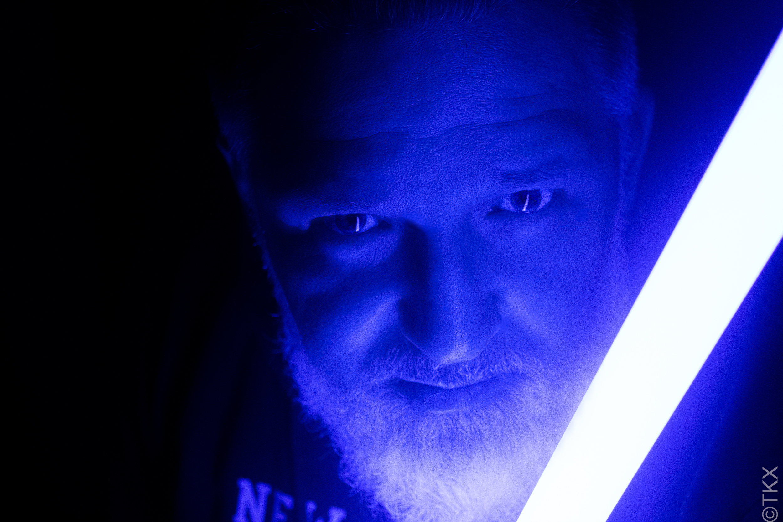 20221208 20221208 IMG 4573 Bearbeitet