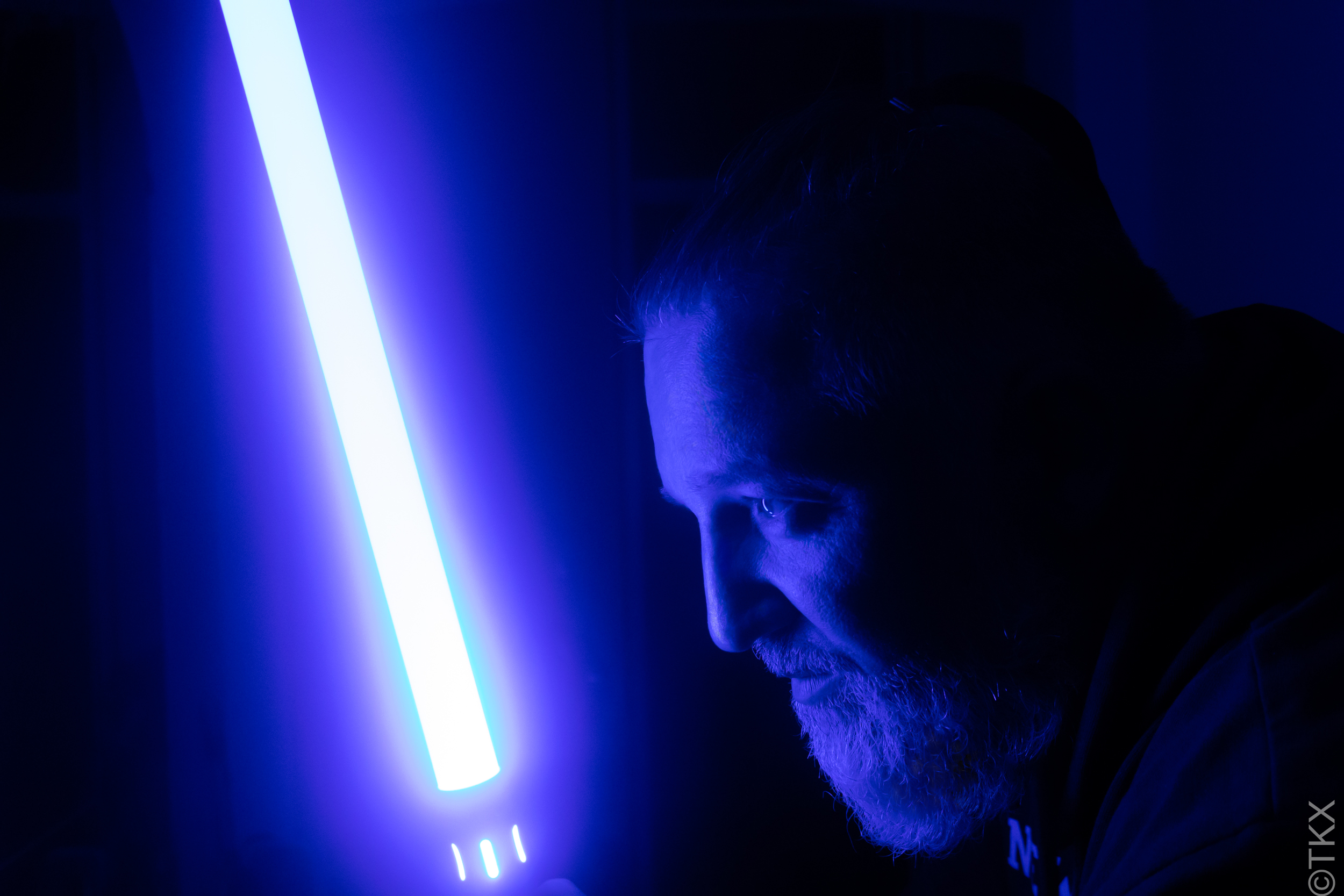 20221208 20221208 IMG 4582 1 Take1