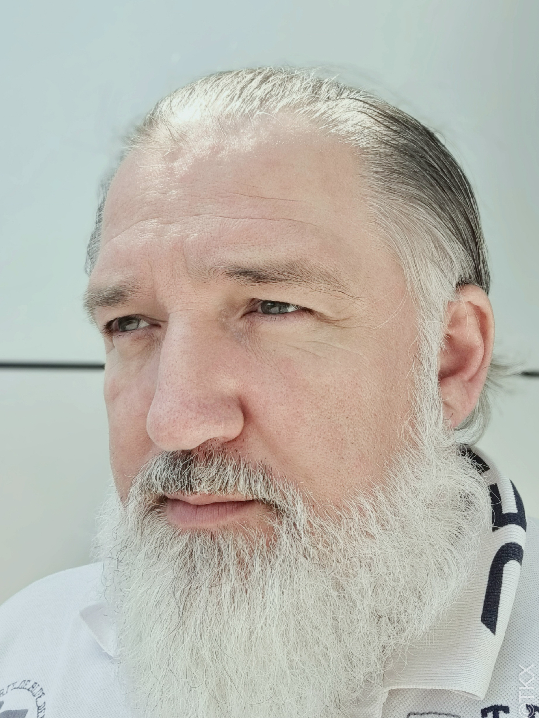 20230530 20230530 20230530 121223