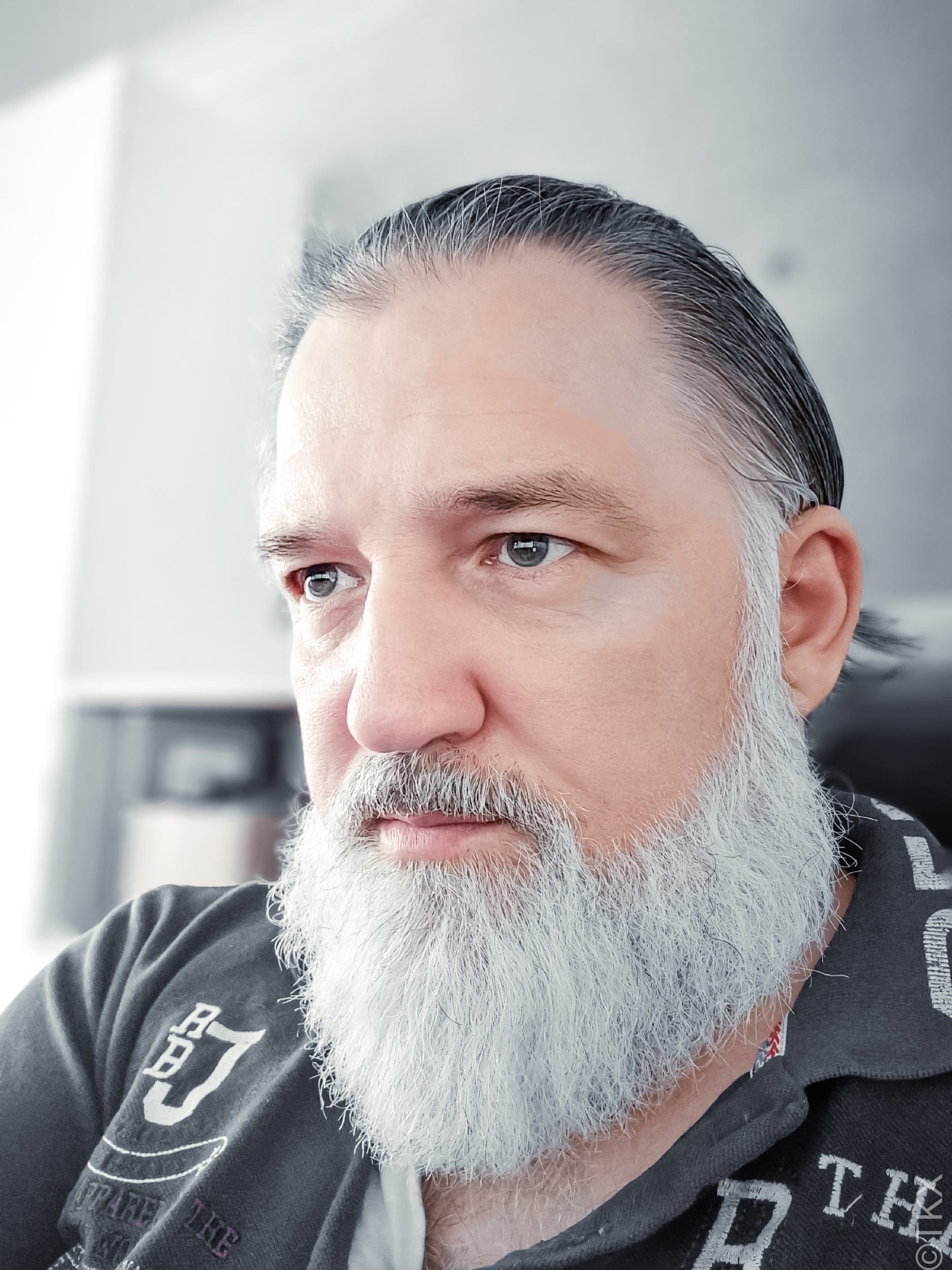 20230713 20230713 20230713 162634