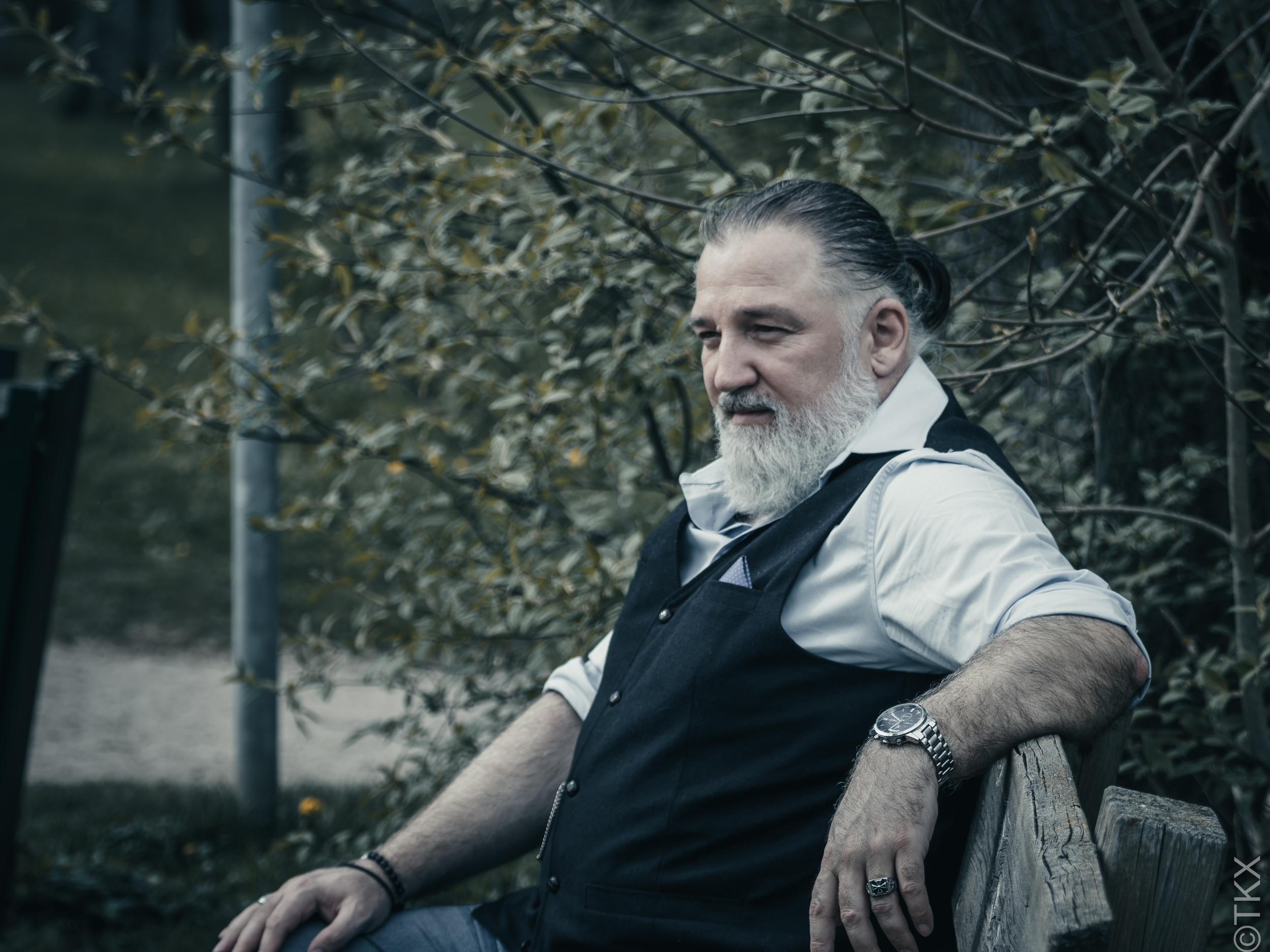 20240407 20240407 IMG 0785 Verbessert RR