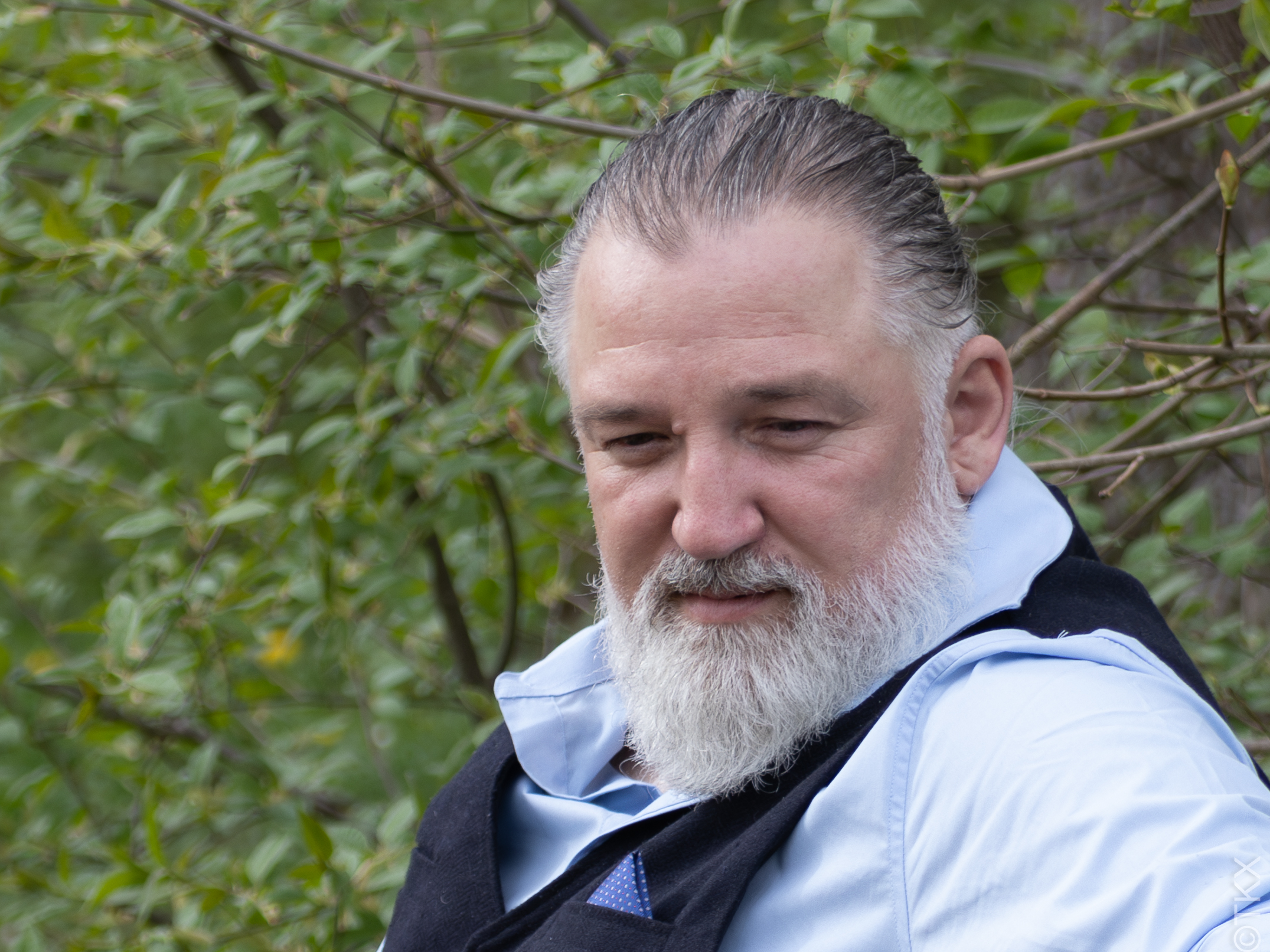 20240407 20240407 IMG 0786 Verbessert RR