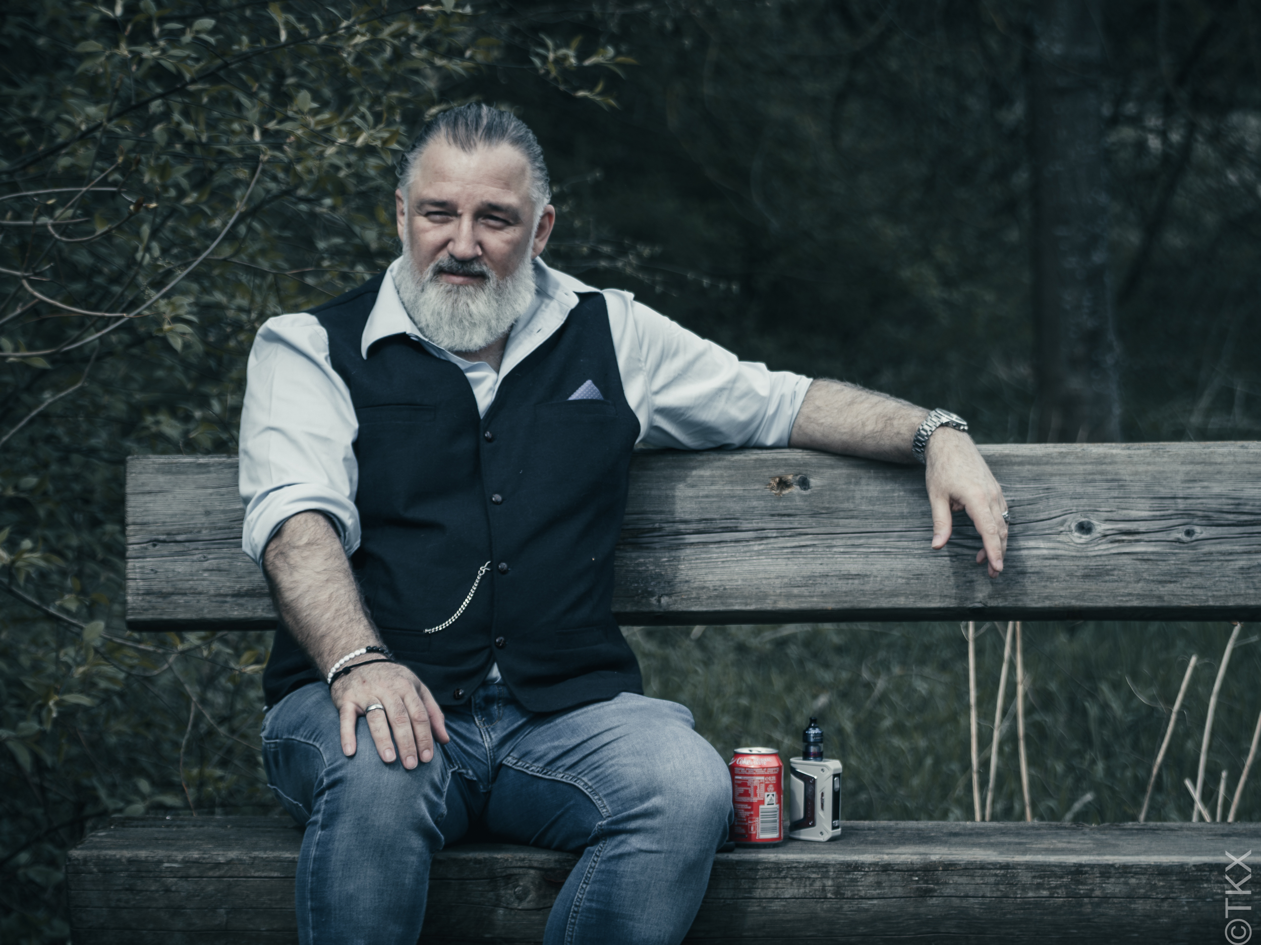 20240407 20240407 IMG 0792 Verbessert RR