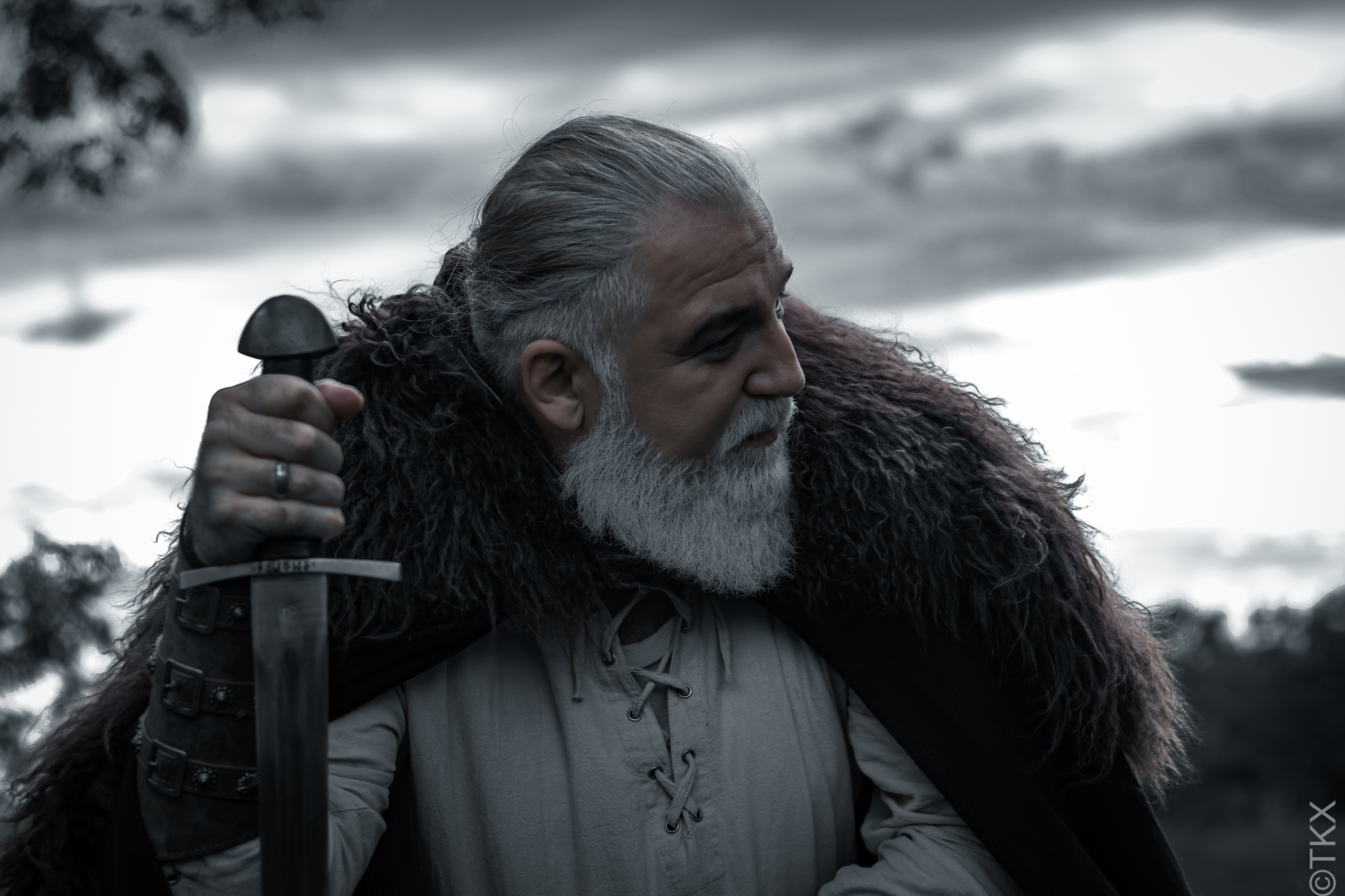 20250914 20250914 IMG 3832