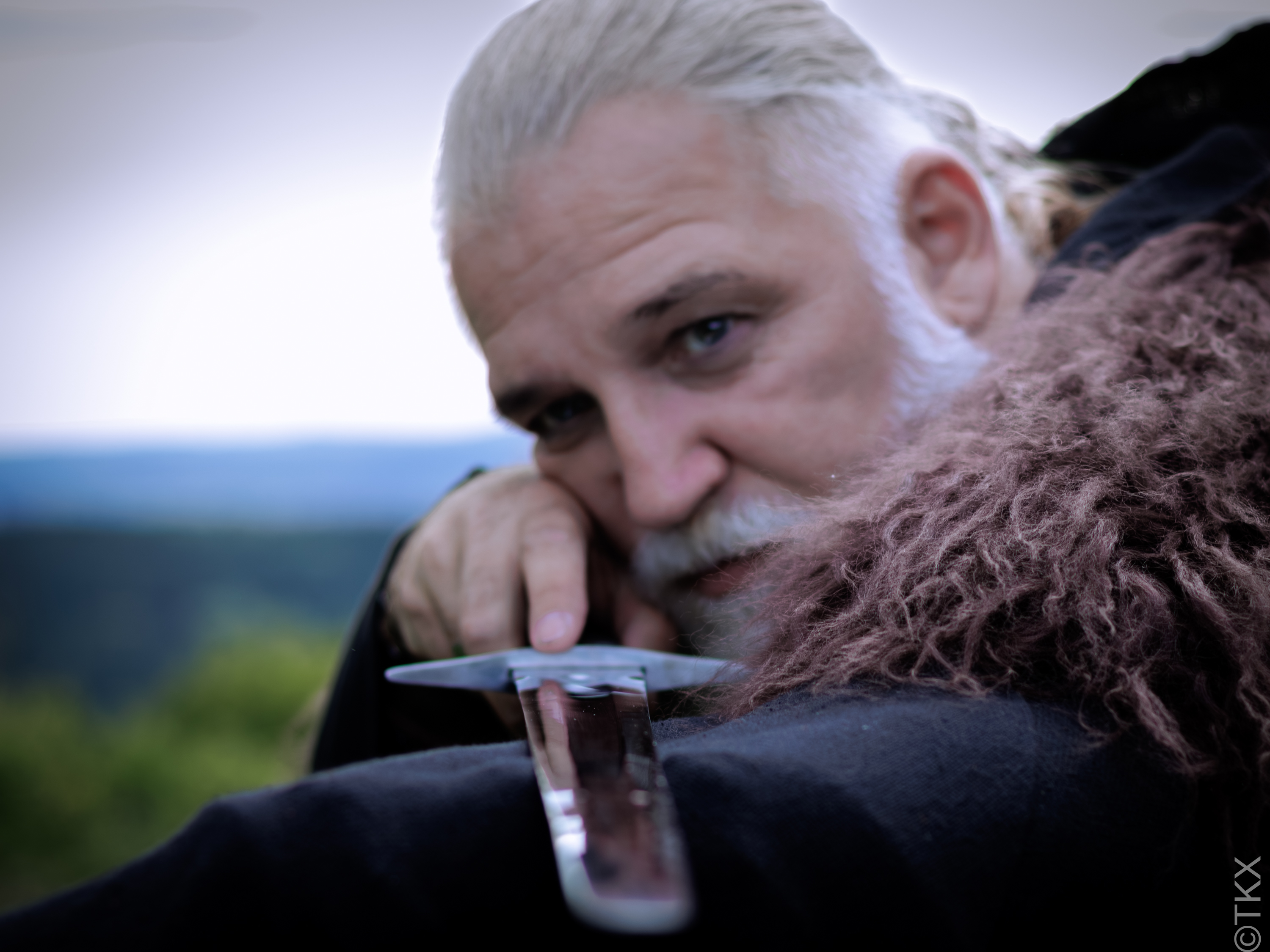 20250914 20250914 IMG 3835