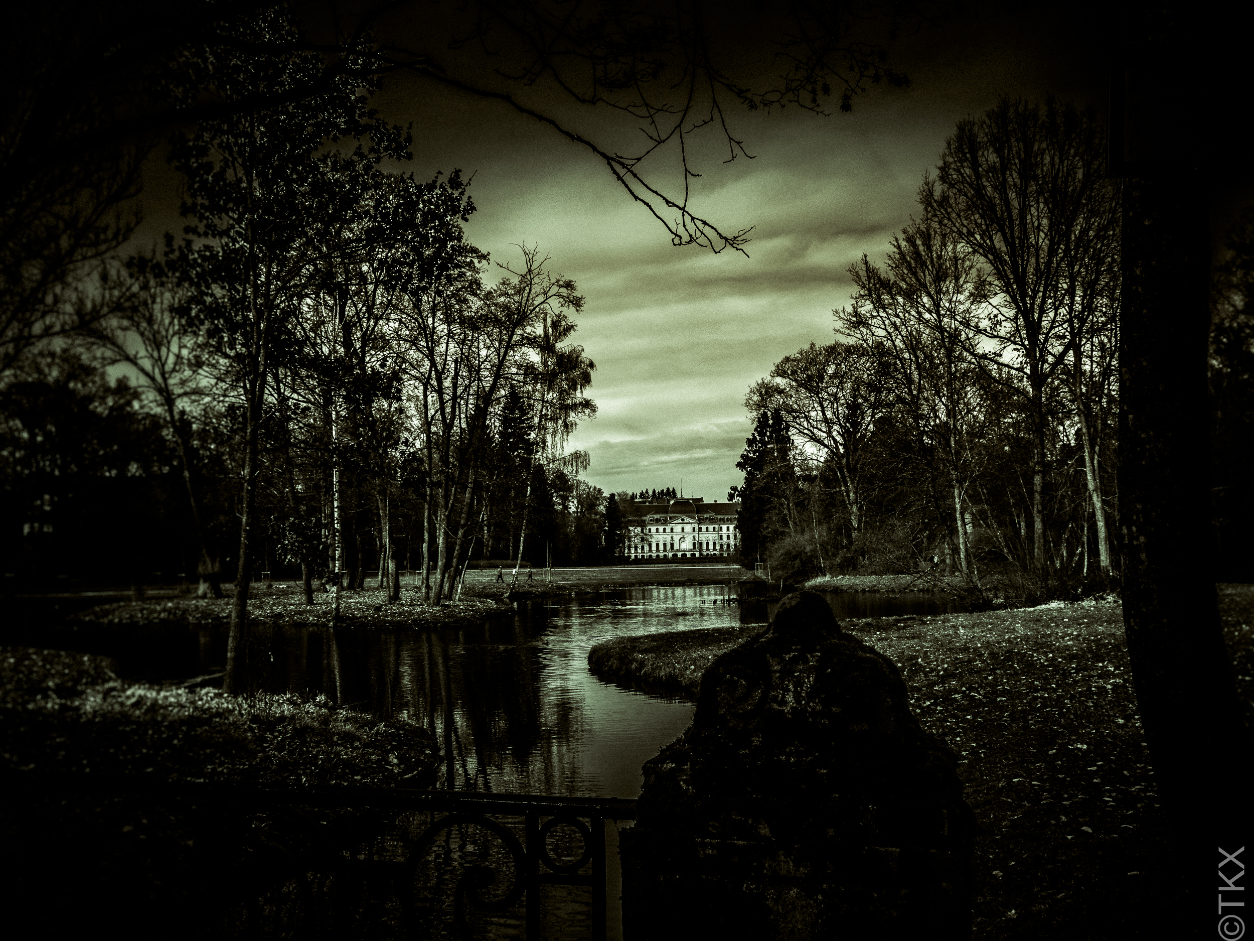 20240309 20240309 IMG 0464