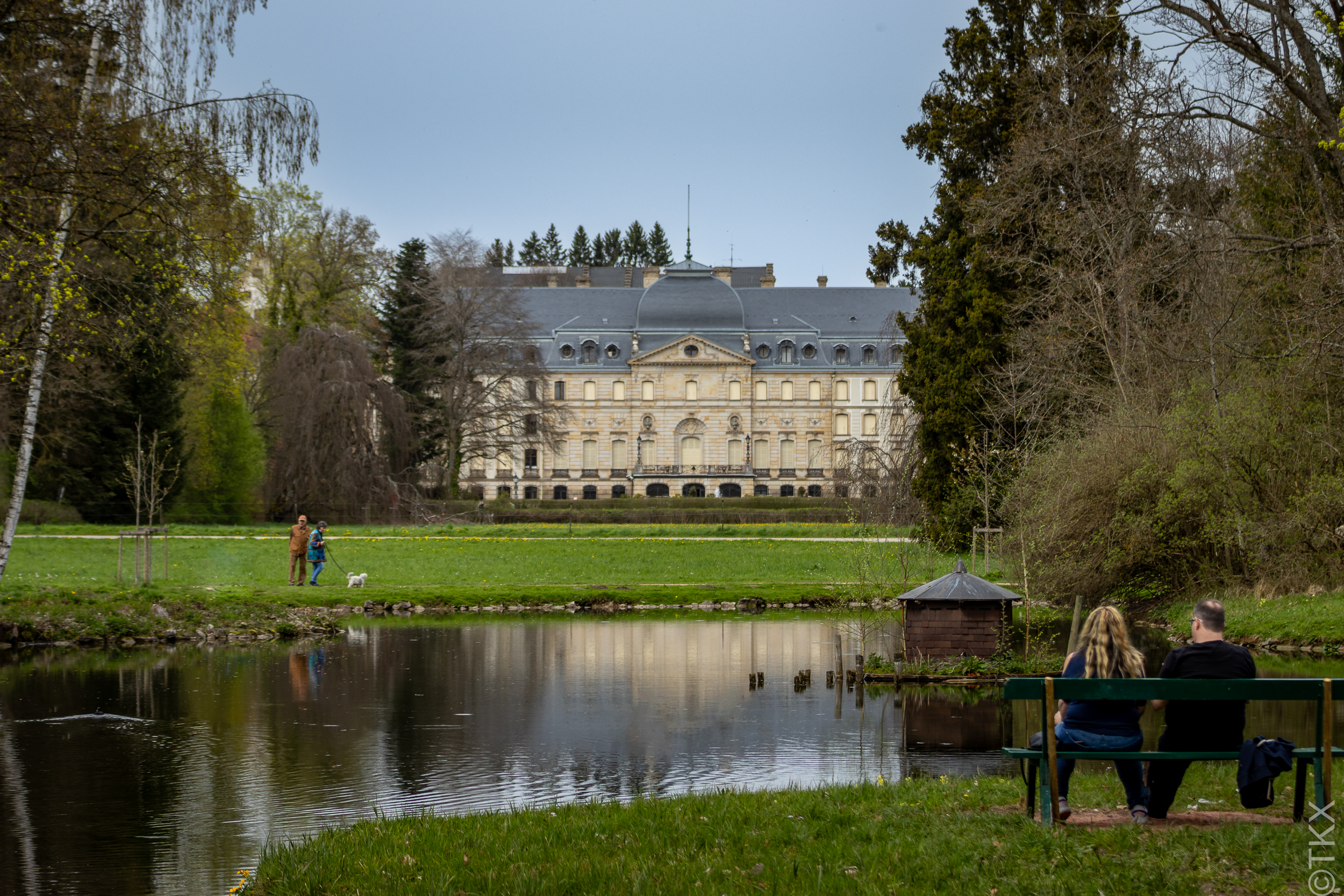 20240407 20240407 IMG 0772