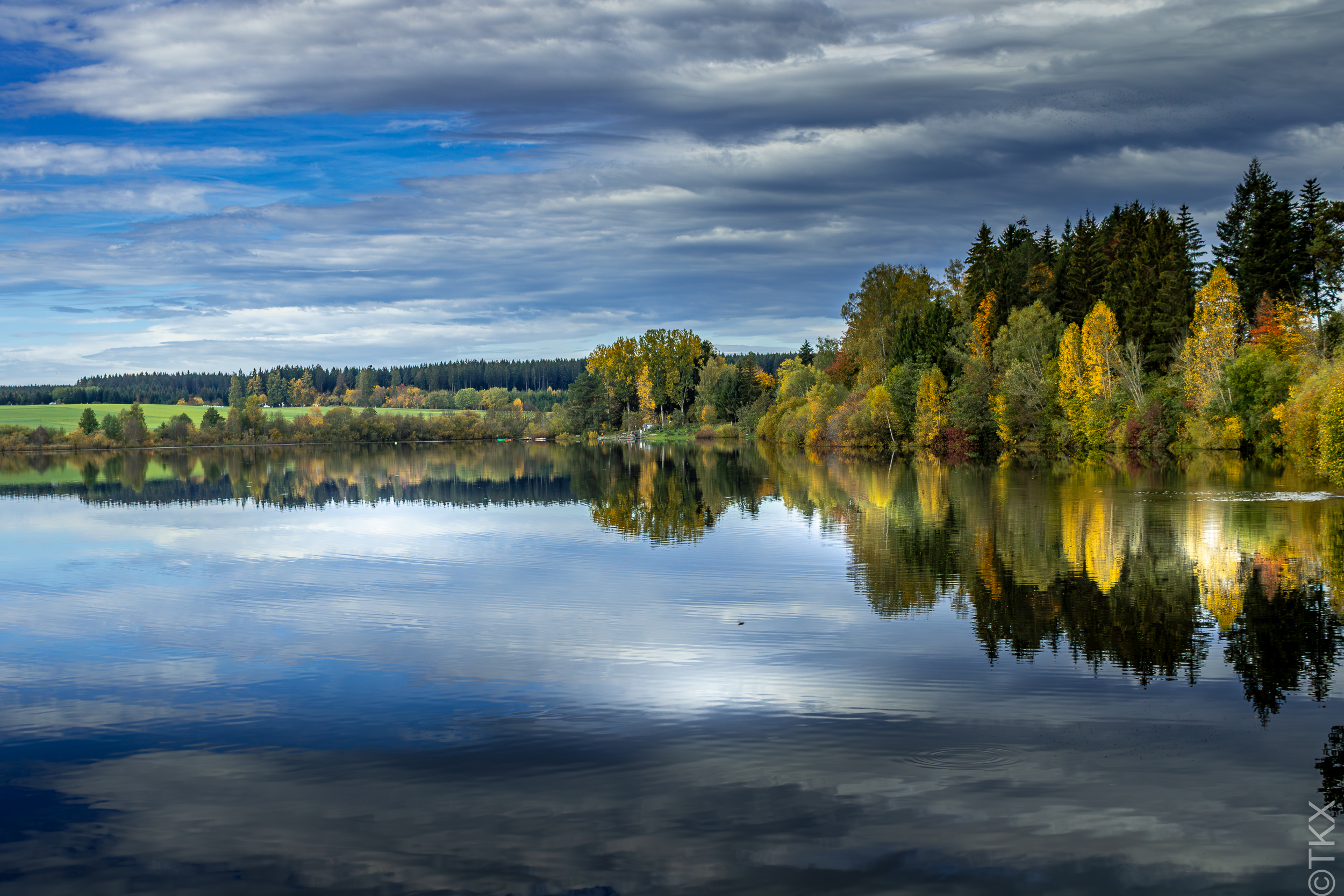 20221016 20221016 IMG 4470 Verbessert RR