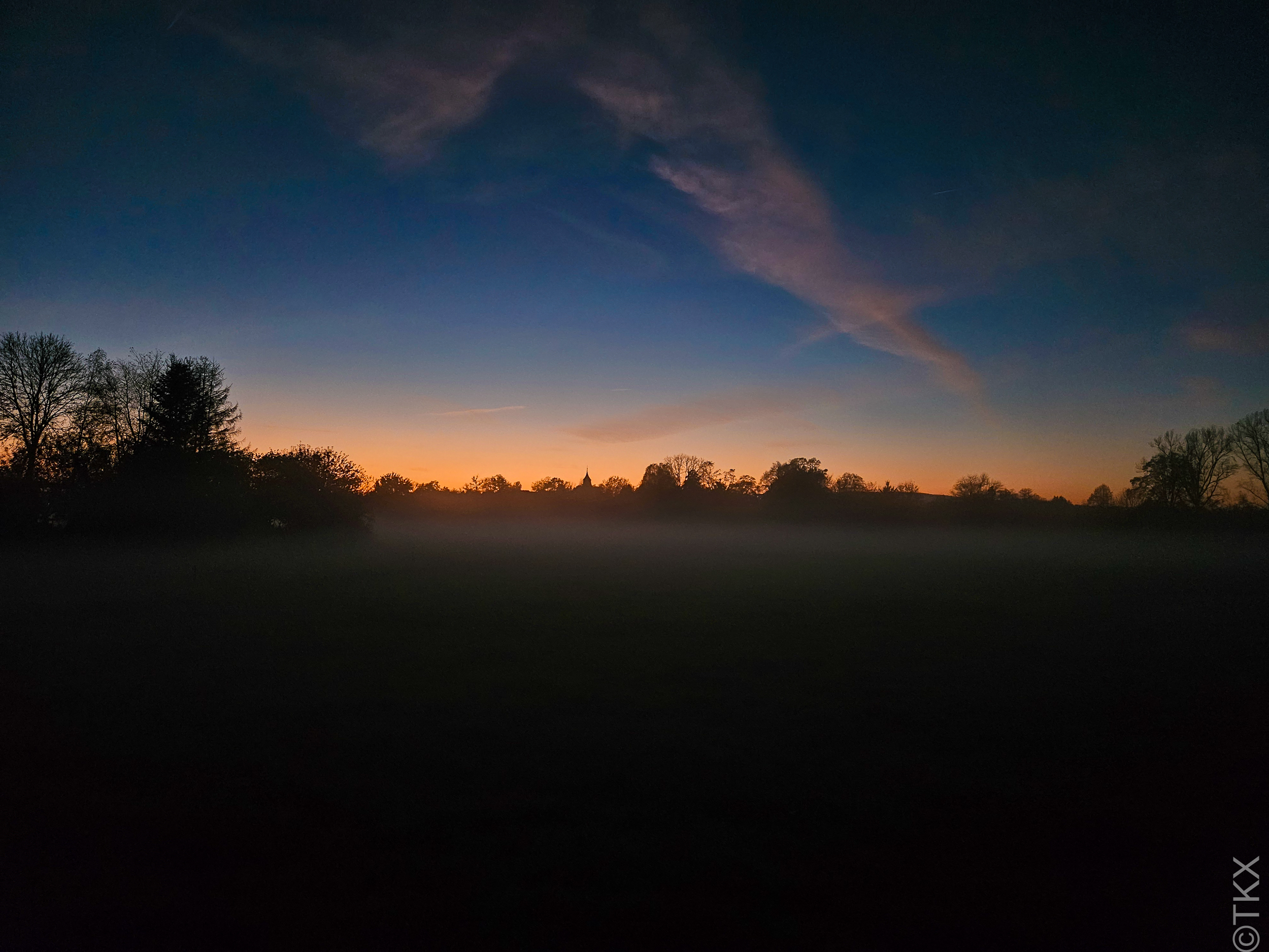 20241101 20241101 20241101 174424