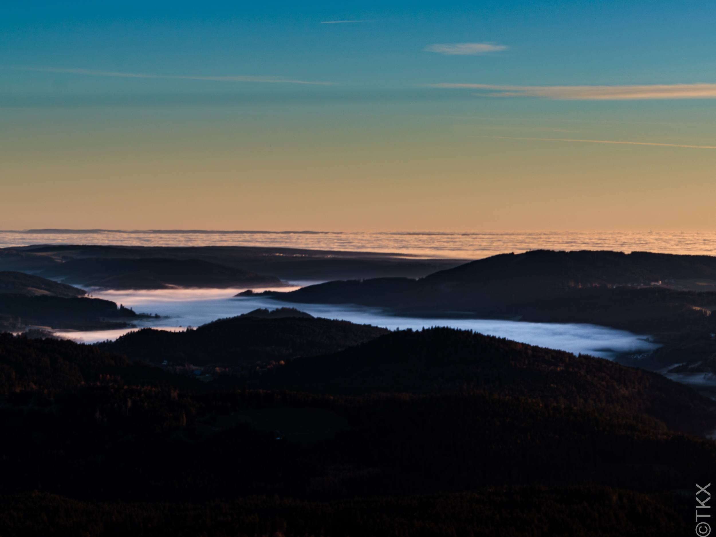 20241101 20241101 IMG 2700 Verbessert RR